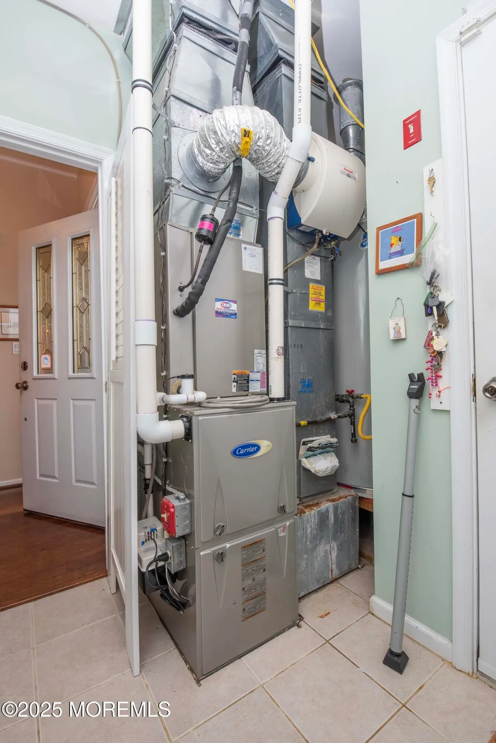 Property Slideshow image 73 of 98 | 221 valencia dr, Monroe, NJ, 08831