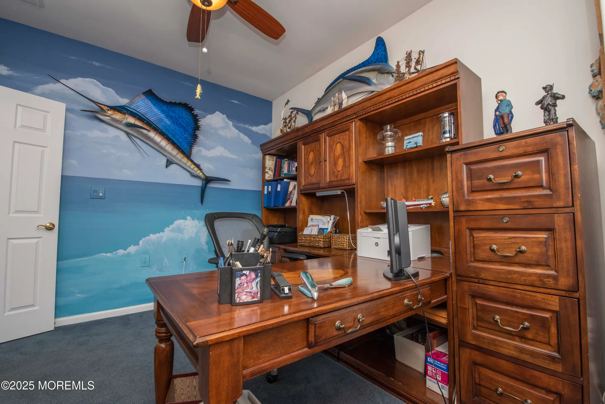 Property Slideshow image 60 of 98 | 221 valencia dr, Monroe, NJ, 08831