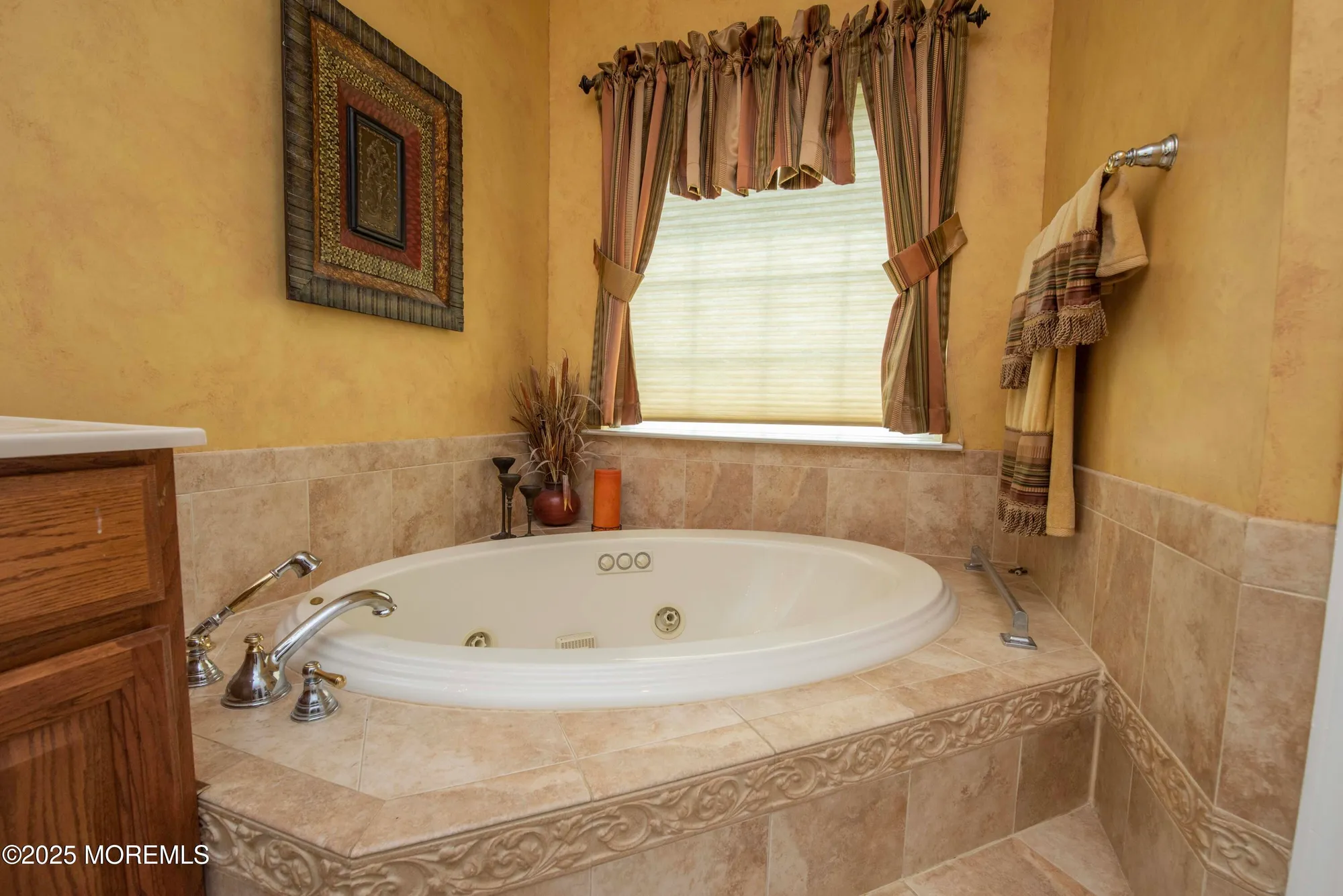 Property Slideshow image 50 of 98 | 221 valencia dr, Monroe, NJ, 08831