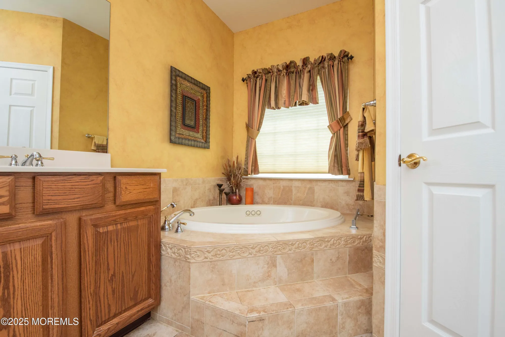 Property Slideshow image 51 of 98 | 221 valencia dr, Monroe, NJ, 08831