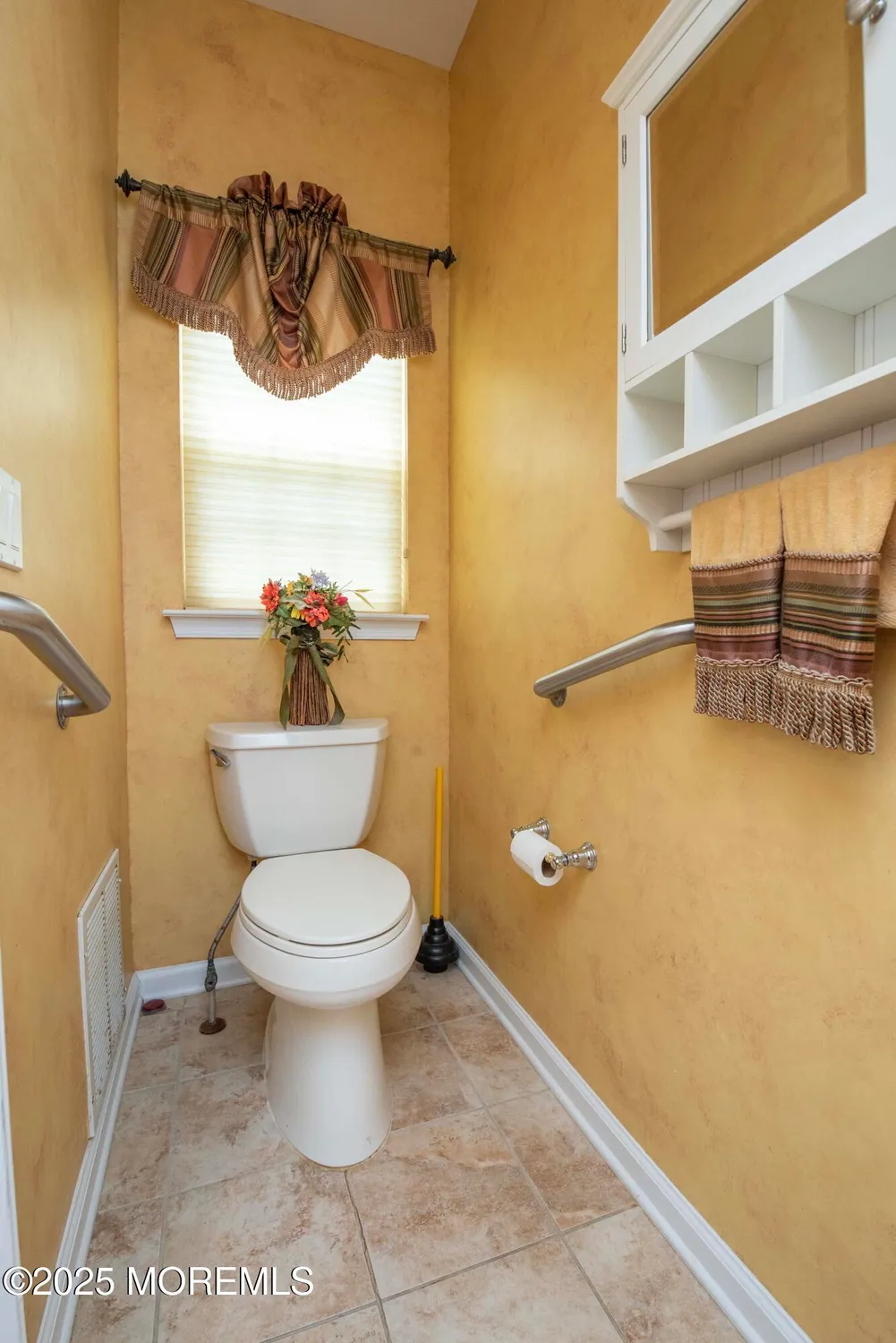 Property Slideshow image 54 of 98 | 221 valencia dr, Monroe, NJ, 08831