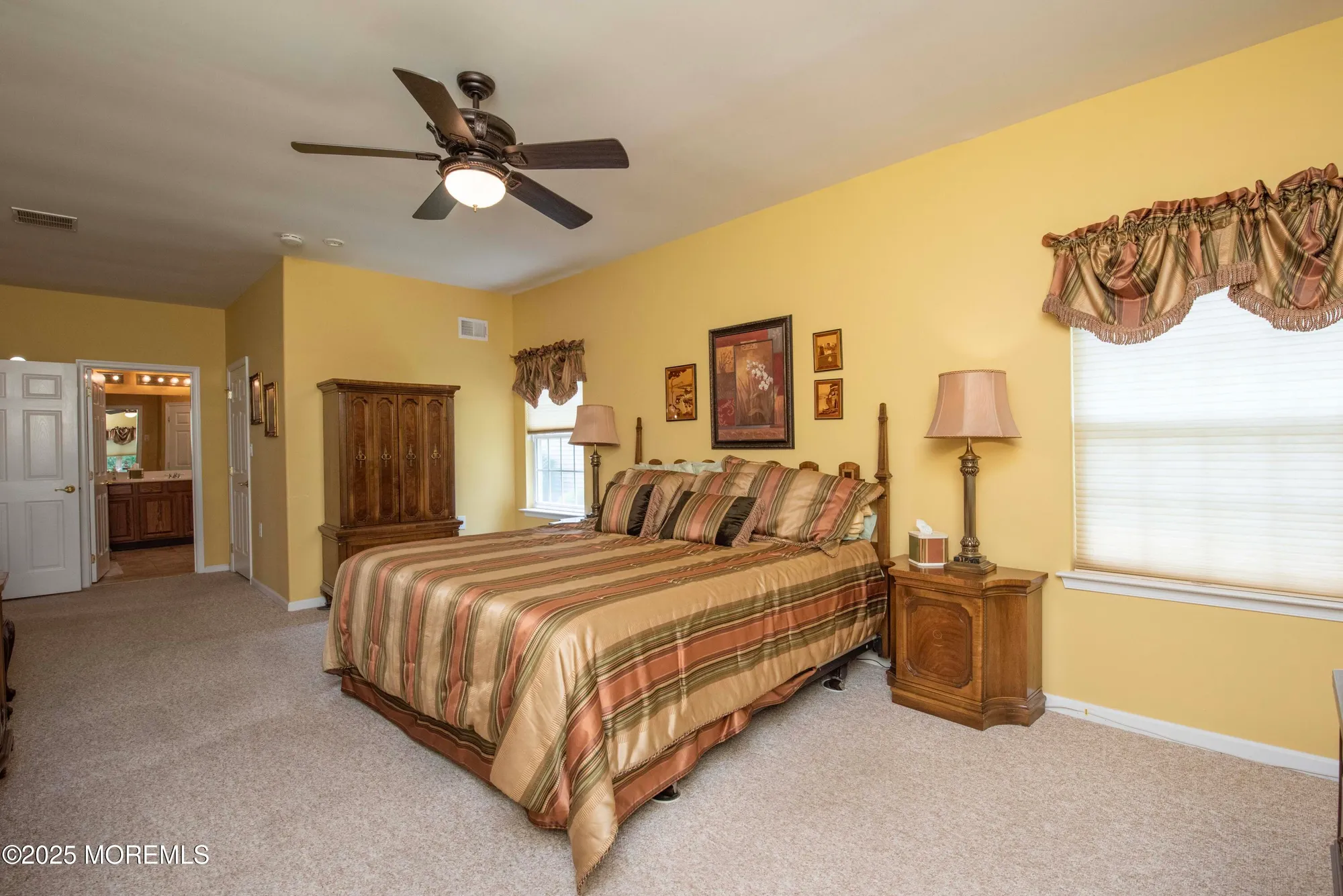 Property Slideshow image 45 of 98 | 221 valencia dr, Monroe, NJ, 08831