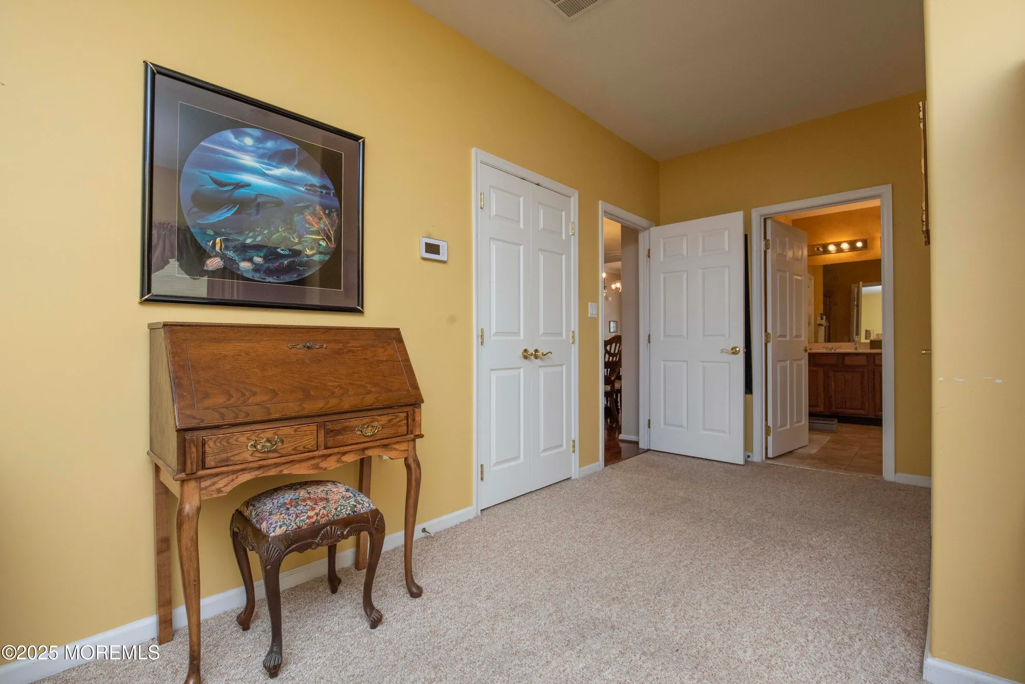 Property Slideshow image 46 of 98 | 221 valencia dr, Monroe, NJ, 08831