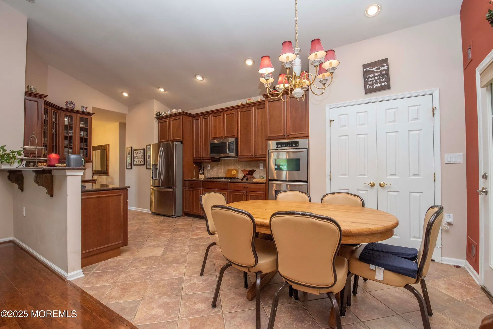 Property Slideshow image 35 of 98 | 221 valencia dr, Monroe, NJ, 08831