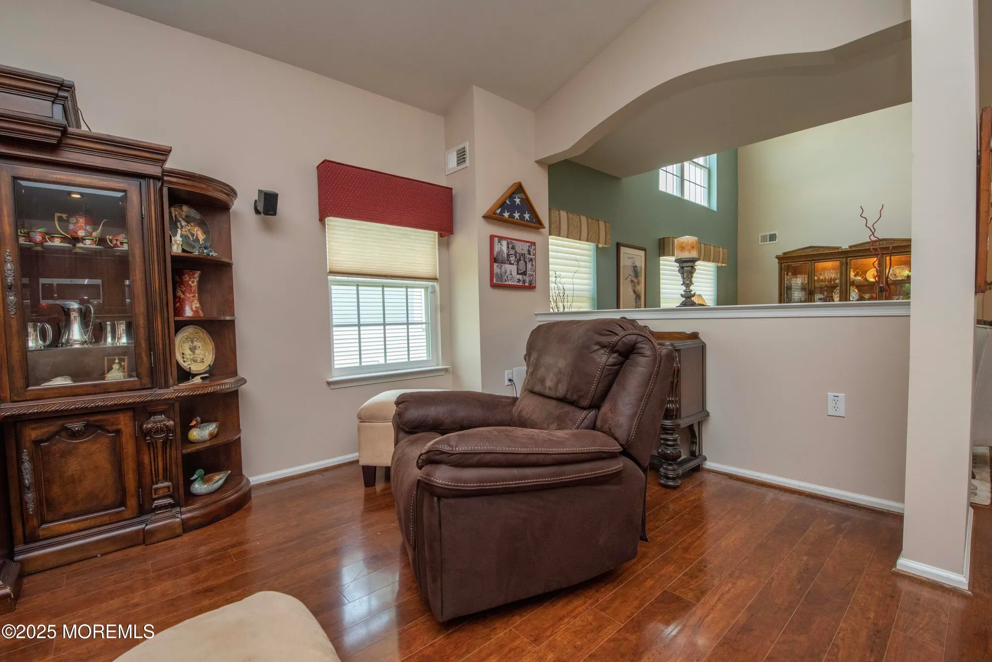 Property Slideshow image 41 of 98 | 221 valencia dr, Monroe, NJ, 08831