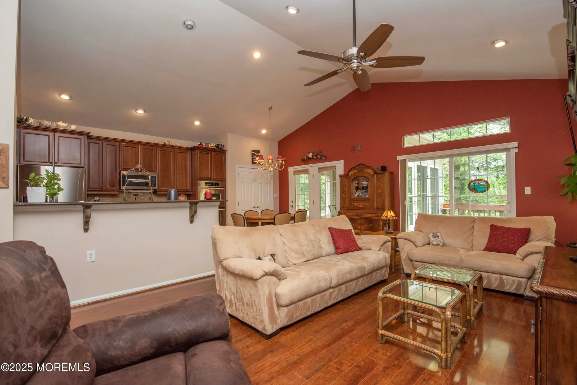Property Slideshow image 43 of 98 | 221 valencia dr, Monroe, NJ, 08831