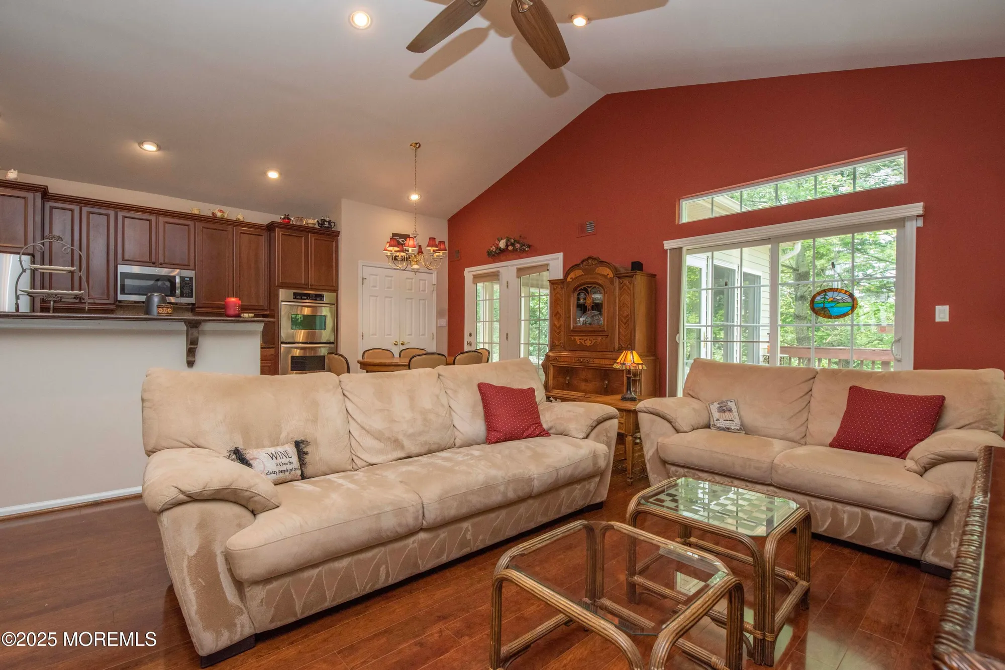 Property Slideshow image 38 of 98 | 221 valencia dr, Monroe, NJ, 08831