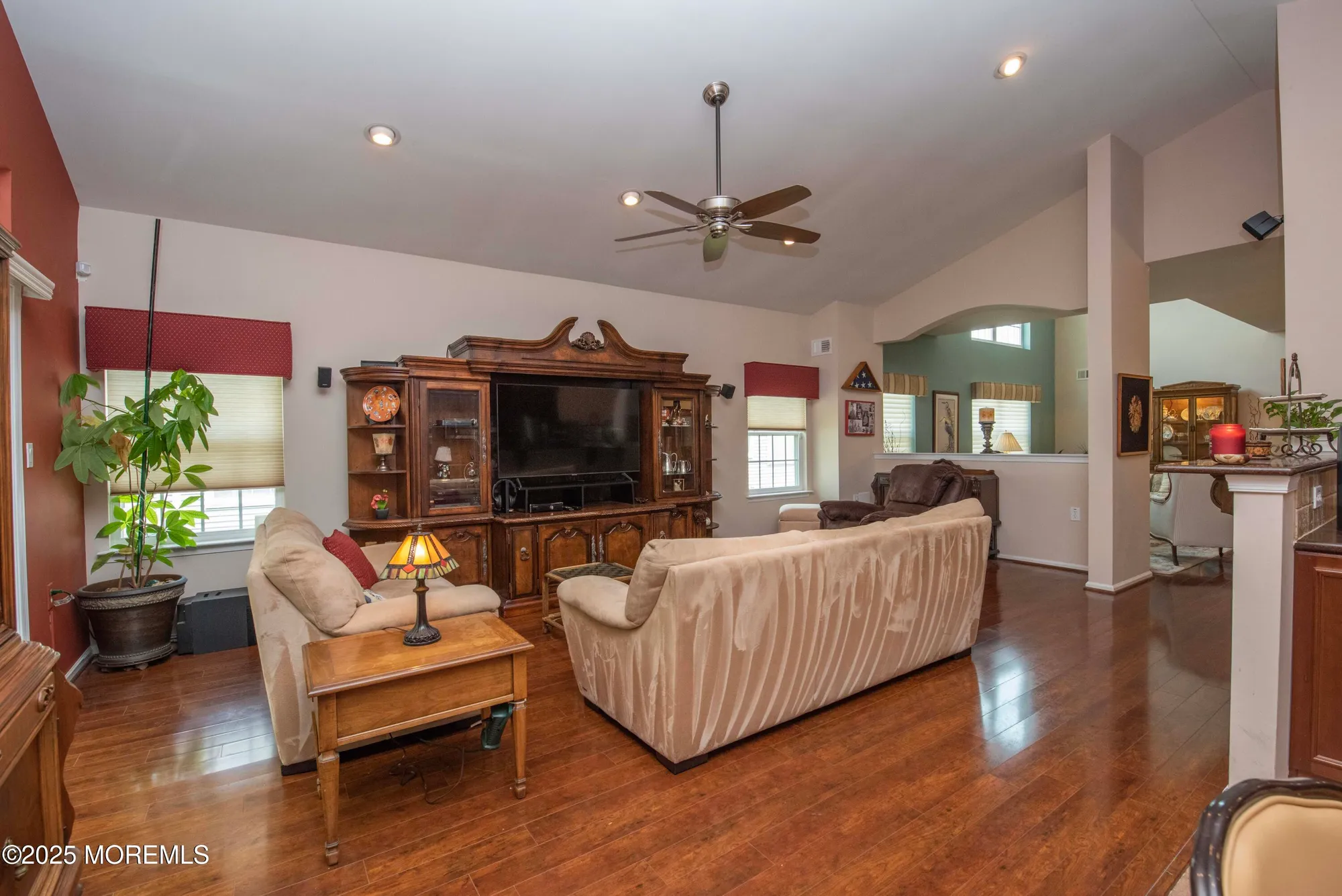 Property Slideshow image 42 of 98 | 221 valencia dr, Monroe, NJ, 08831