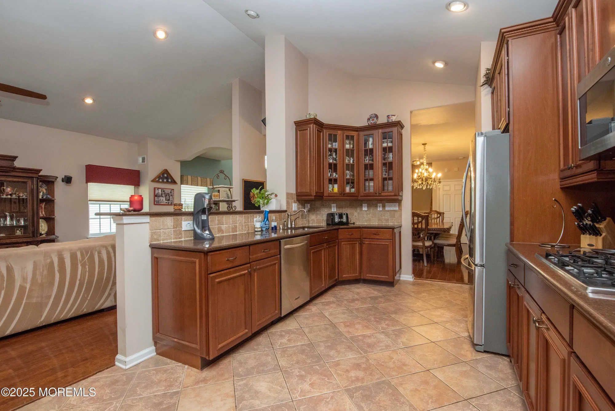 Property Slideshow image 29 of 98 | 221 valencia dr, Monroe, NJ, 08831