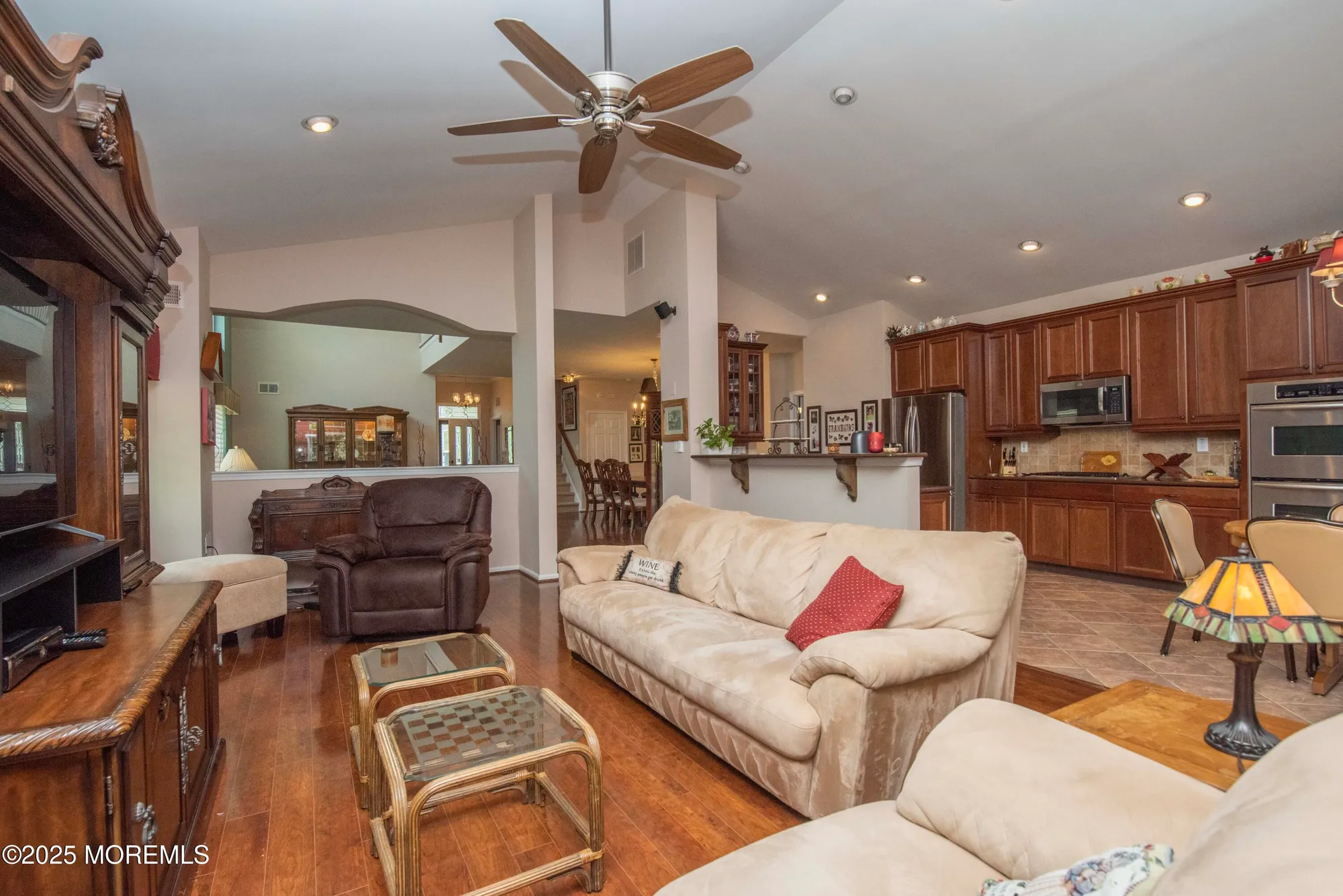Property Slideshow image 40 of 98 | 221 valencia dr, Monroe, NJ, 08831