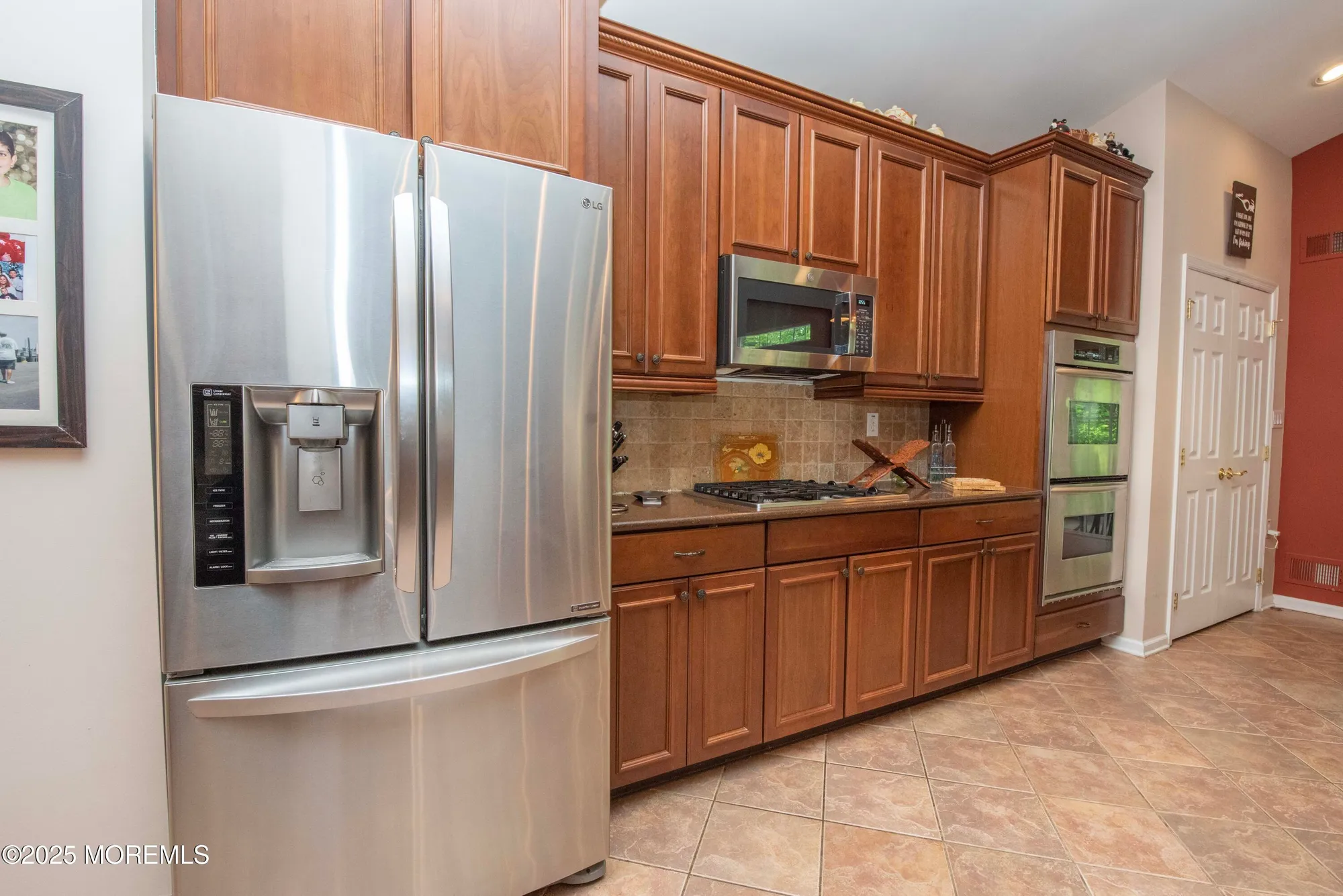 Property Slideshow image 30 of 98 | 221 valencia dr, Monroe, NJ, 08831