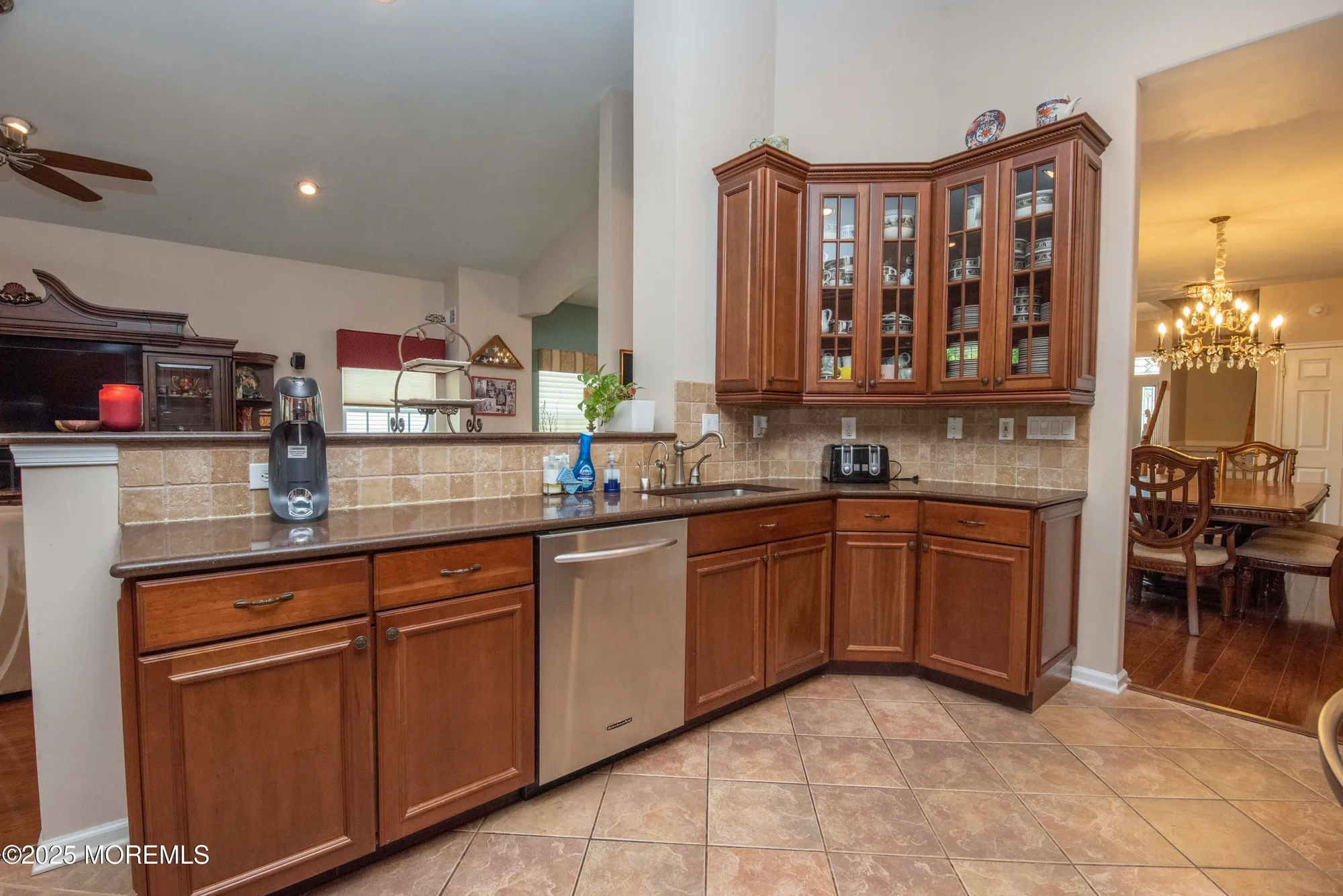Property Slideshow image 26 of 98 | 221 valencia dr, Monroe, NJ, 08831