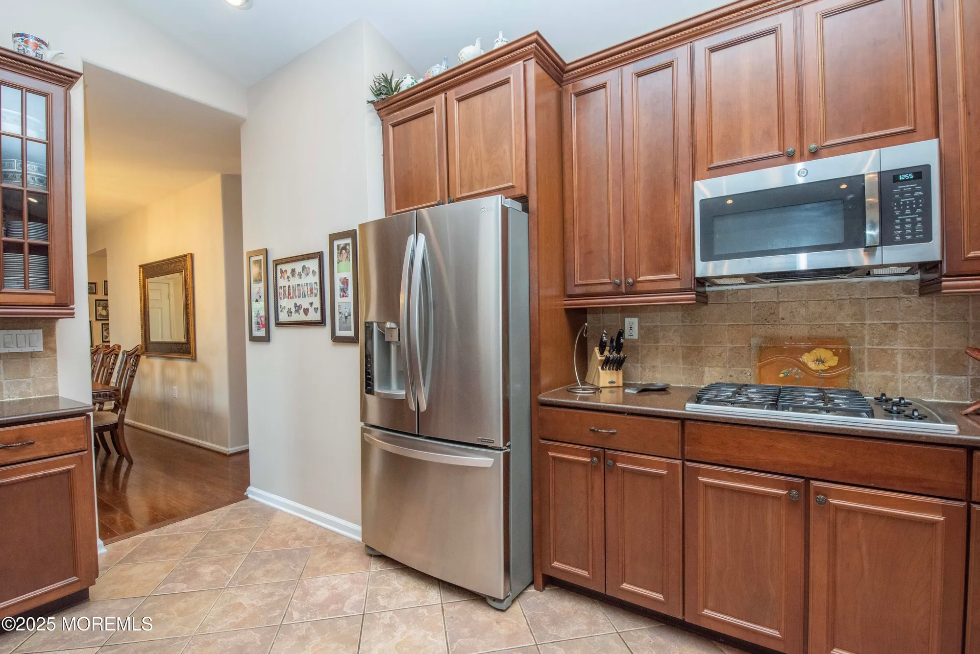 Property Slideshow image 28 of 98 | 221 valencia dr, Monroe, NJ, 08831