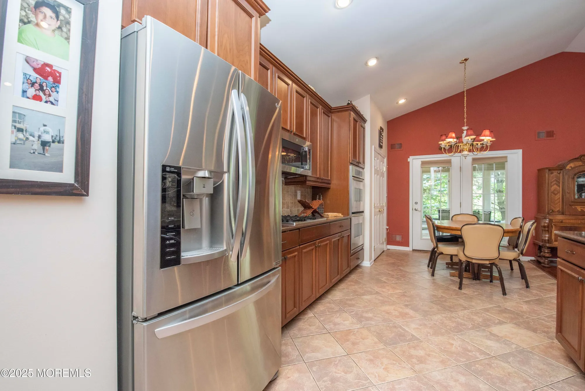 Property Slideshow image 33 of 98 | 221 valencia dr, Monroe, NJ, 08831