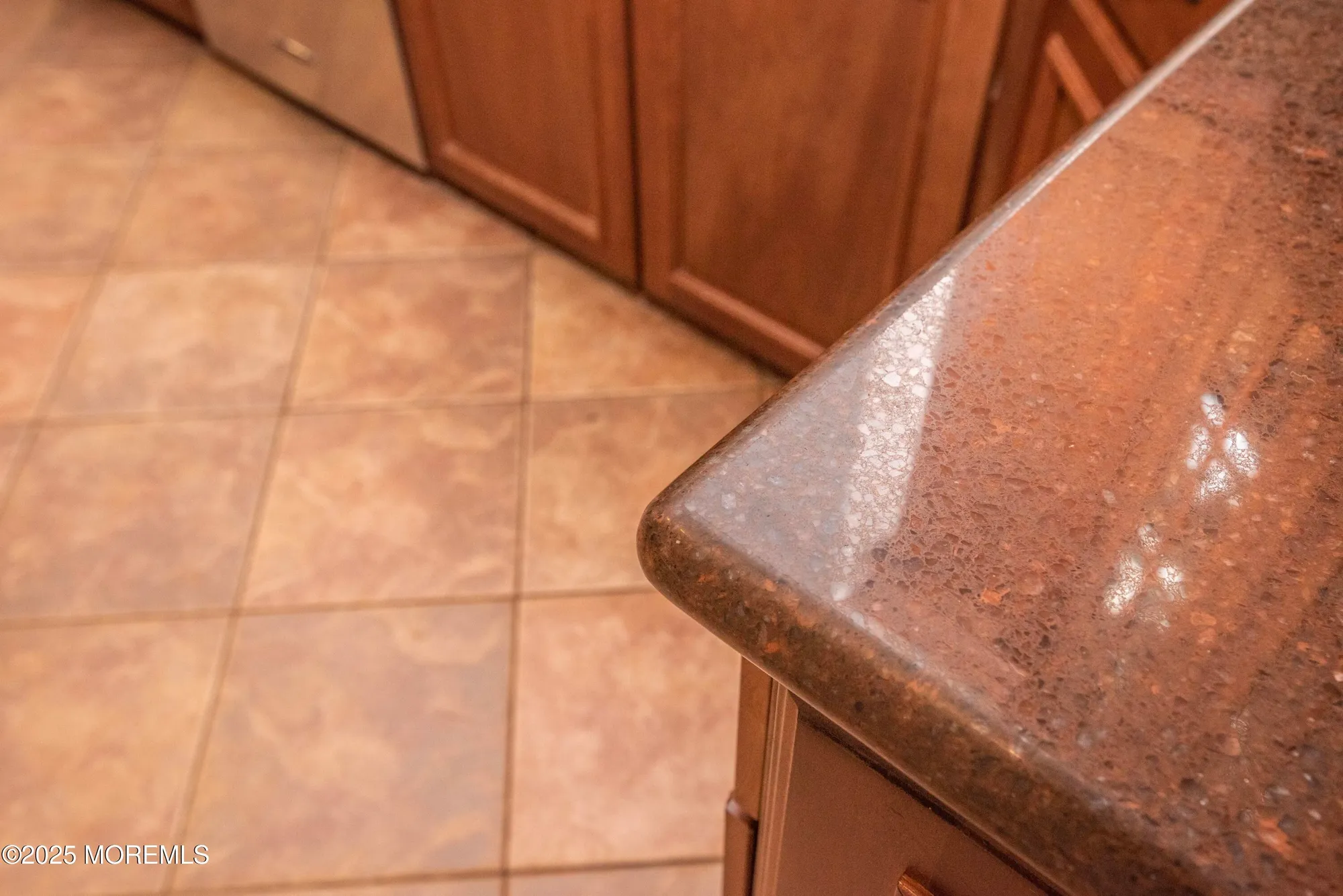 Property Slideshow image 36 of 98 | 221 valencia dr, Monroe, NJ, 08831