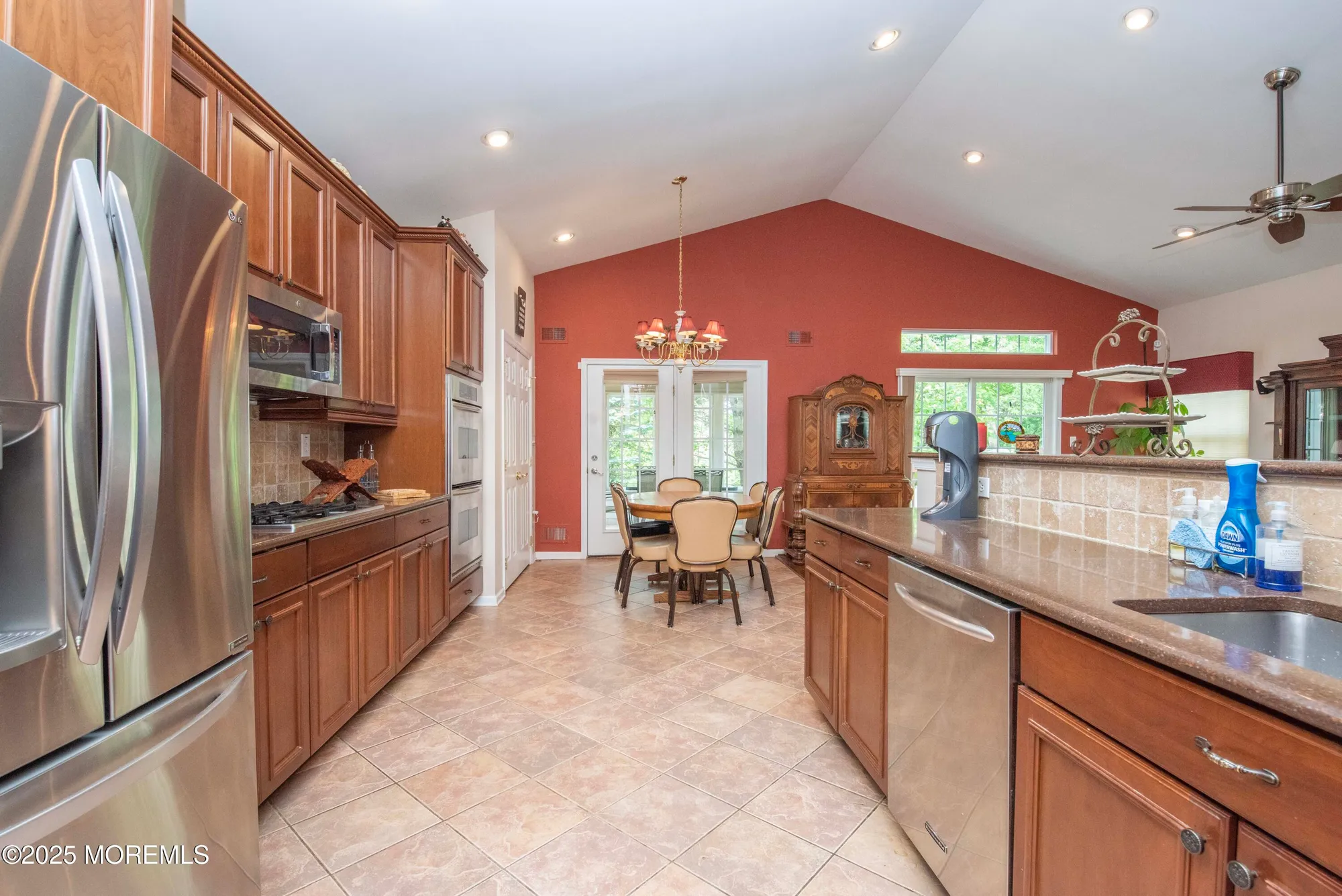 Property Slideshow image 32 of 98 | 221 valencia dr, Monroe, NJ, 08831