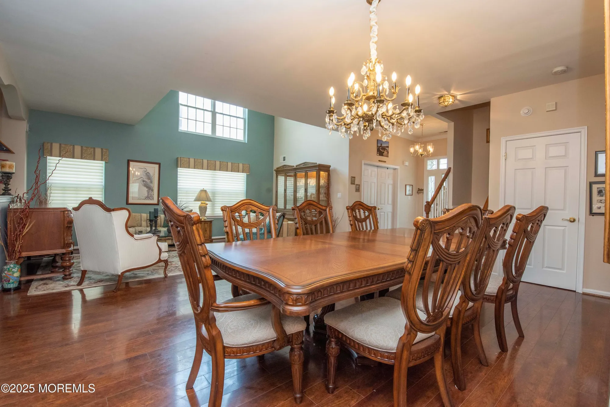 Property Slideshow image 20 of 98 | 221 valencia dr, Monroe, NJ, 08831