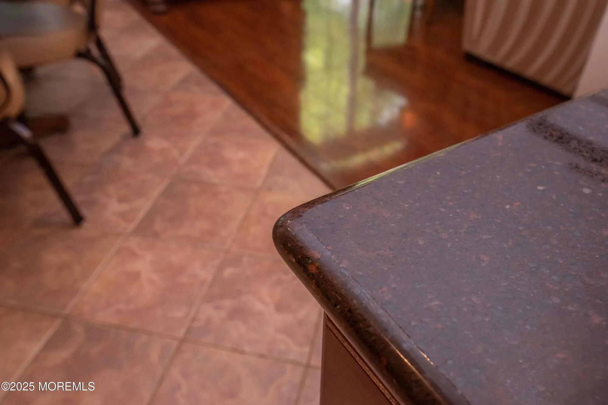 Property Slideshow image 37 of 98 | 221 valencia dr, Monroe, NJ, 08831