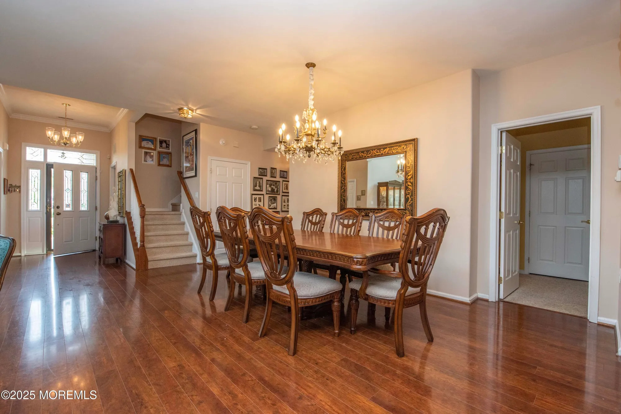 Property Slideshow image 22 of 98 | 221 valencia dr, Monroe, NJ, 08831