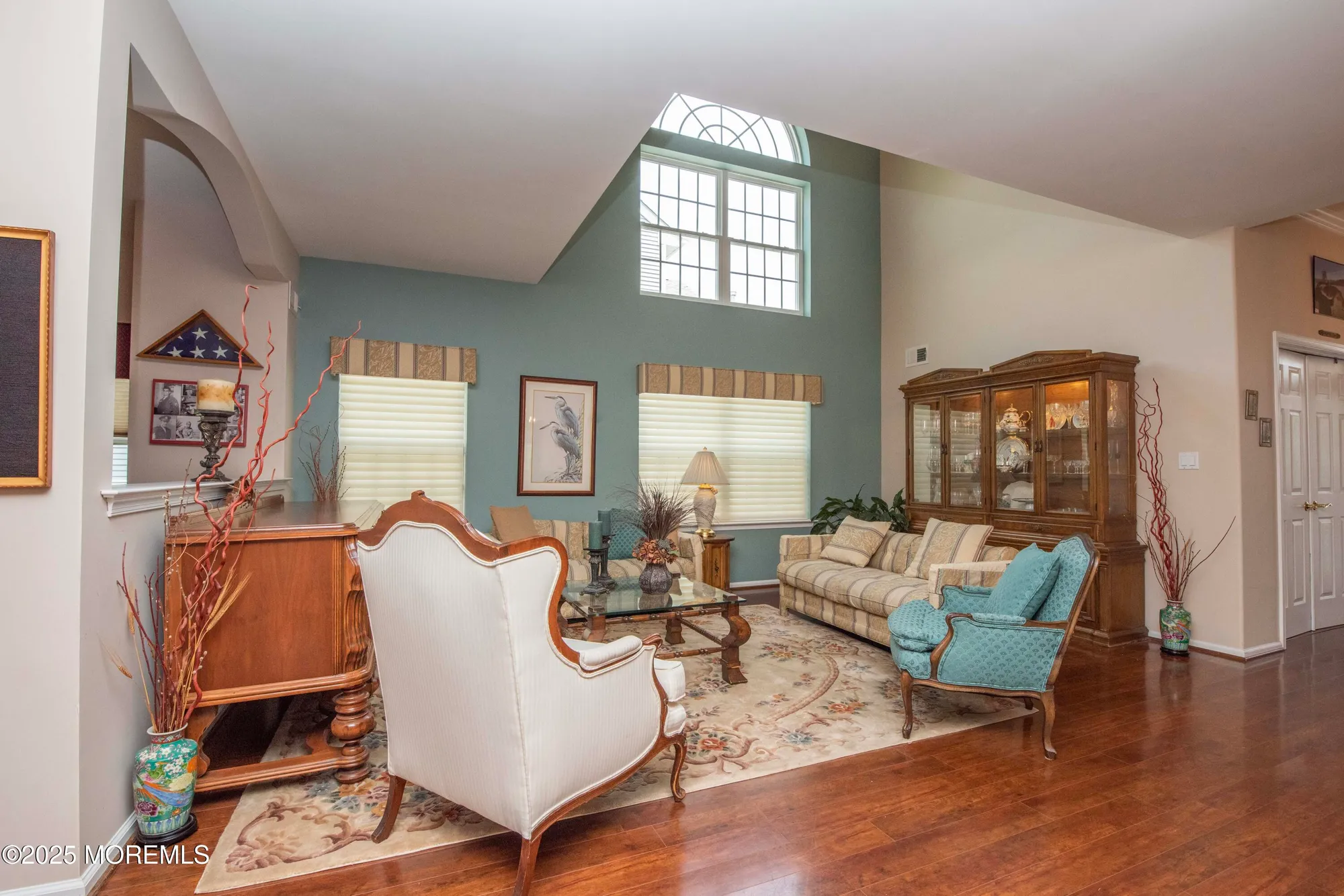 Property Slideshow image 16 of 98 | 221 valencia dr, Monroe, NJ, 08831