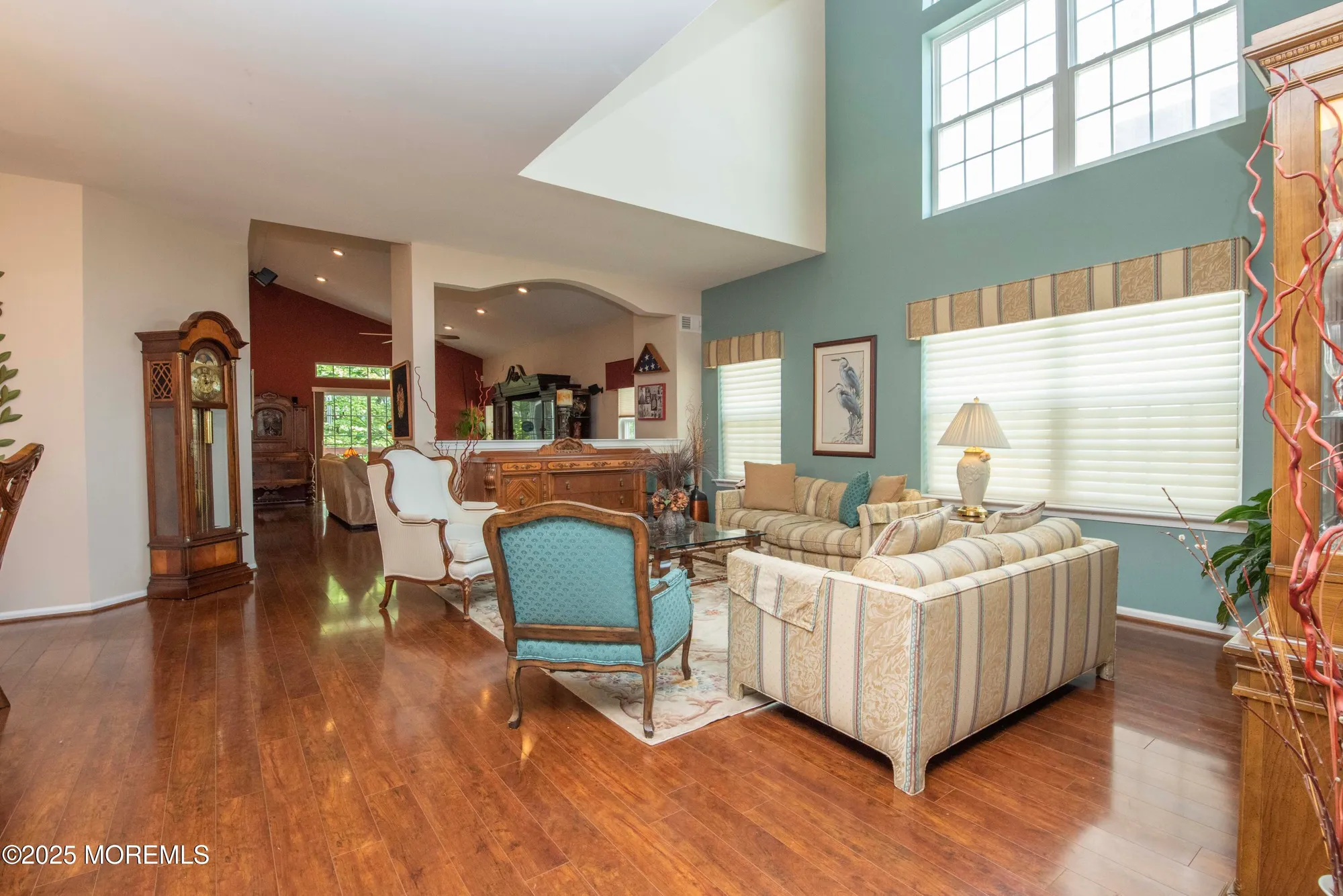 Property Slideshow image 15 of 98 | 221 valencia dr, Monroe, NJ, 08831
