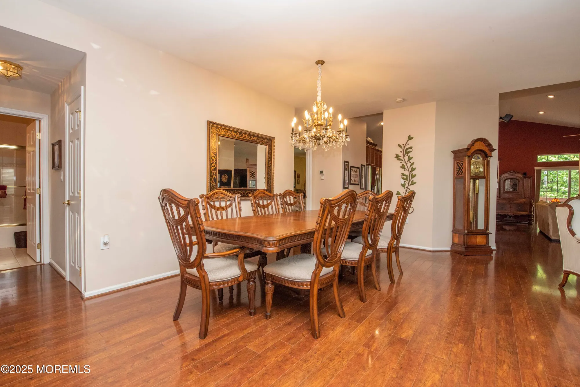 Property Slideshow image 23 of 98 | 221 valencia dr, Monroe, NJ, 08831