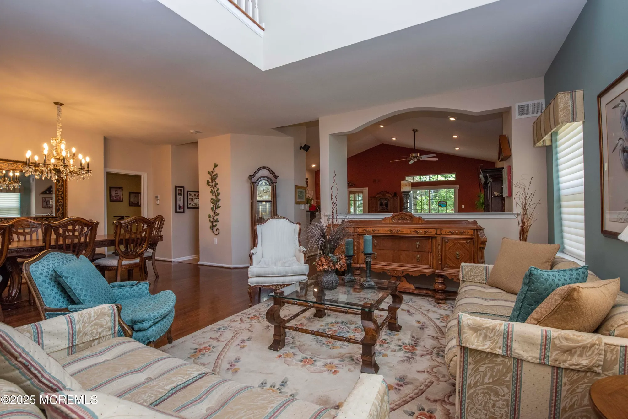 Property Slideshow image 18 of 98 | 221 valencia dr, Monroe, NJ, 08831
