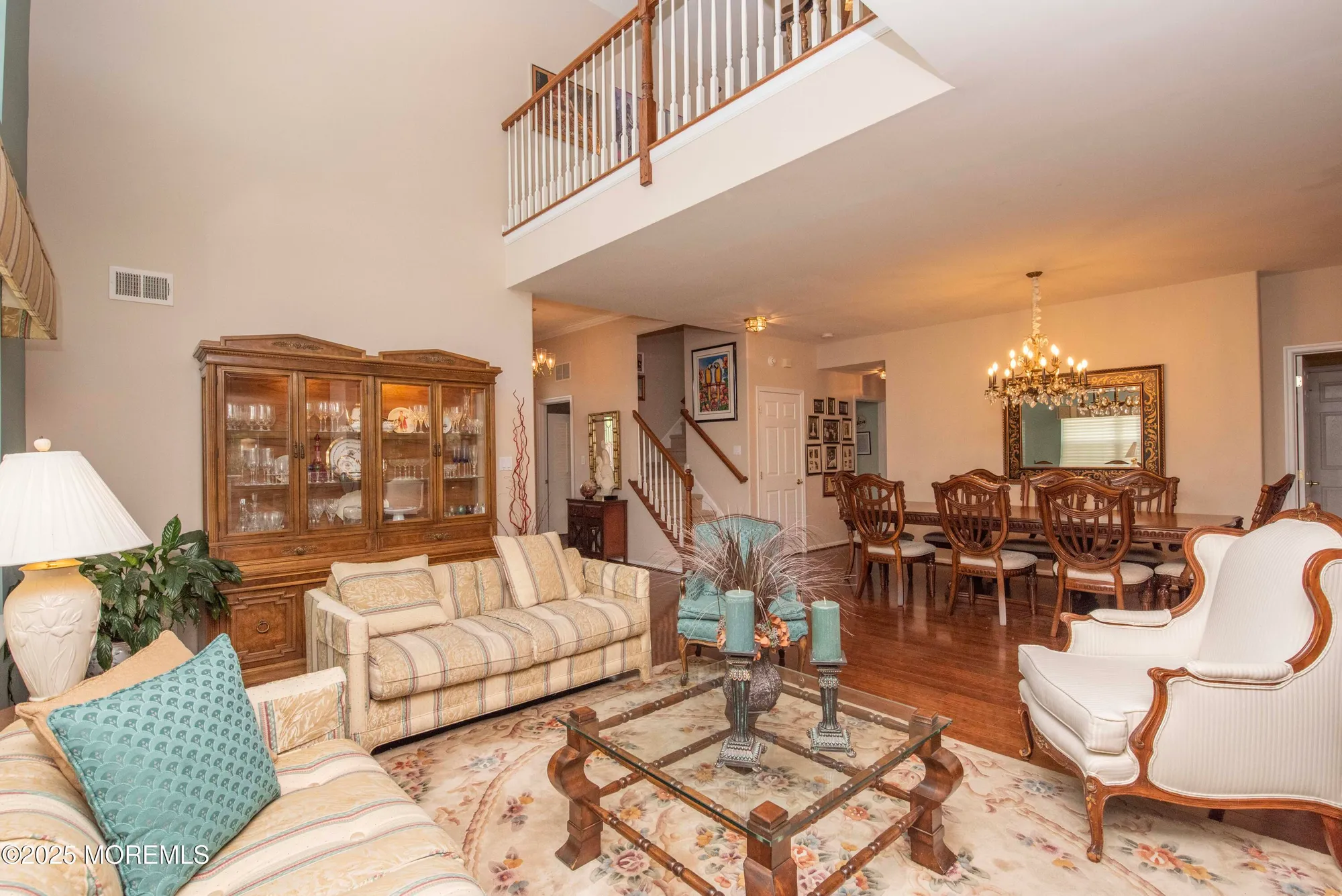 Property Slideshow image 17 of 98 | 221 valencia dr, Monroe, NJ, 08831