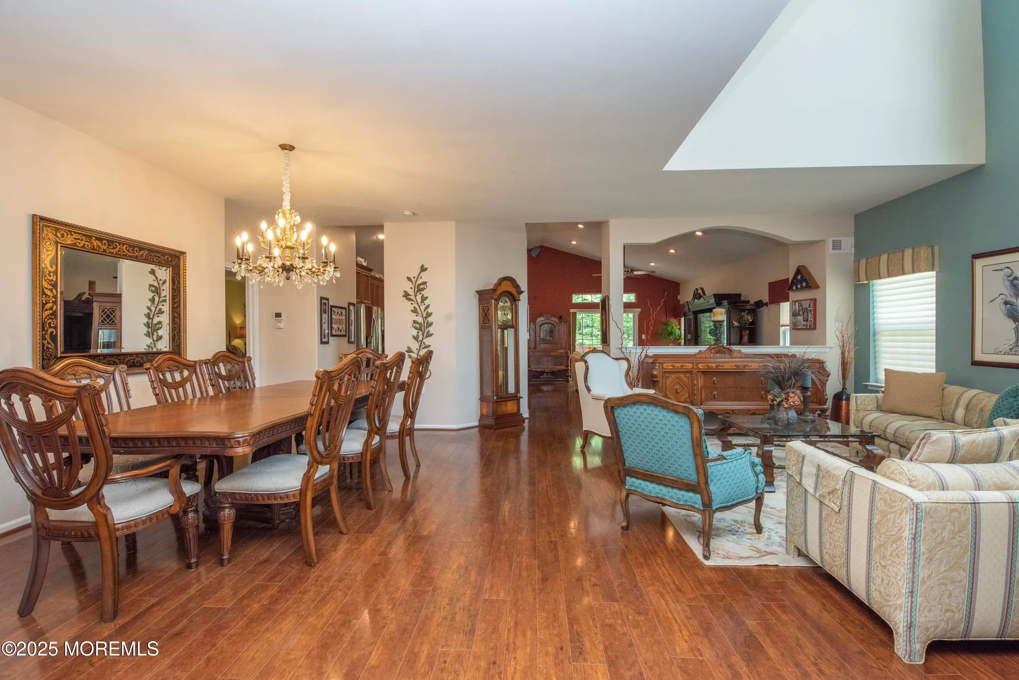 Property Slideshow image 24 of 98 | 221 valencia dr, Monroe, NJ, 08831