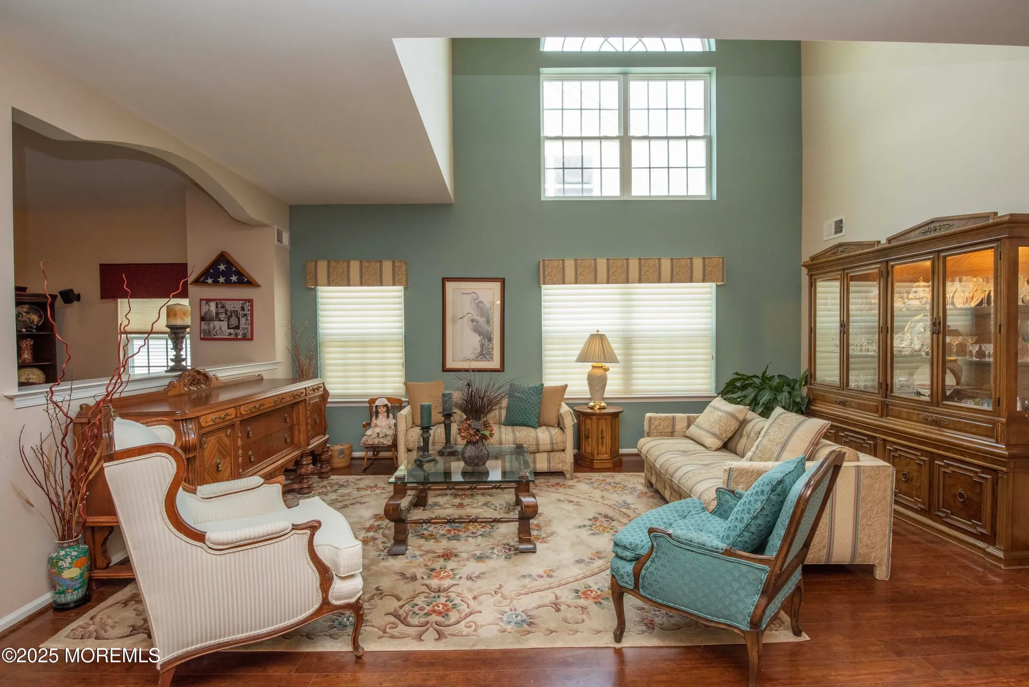 Property Slideshow image 19 of 98 | 221 valencia dr, Monroe, NJ, 08831