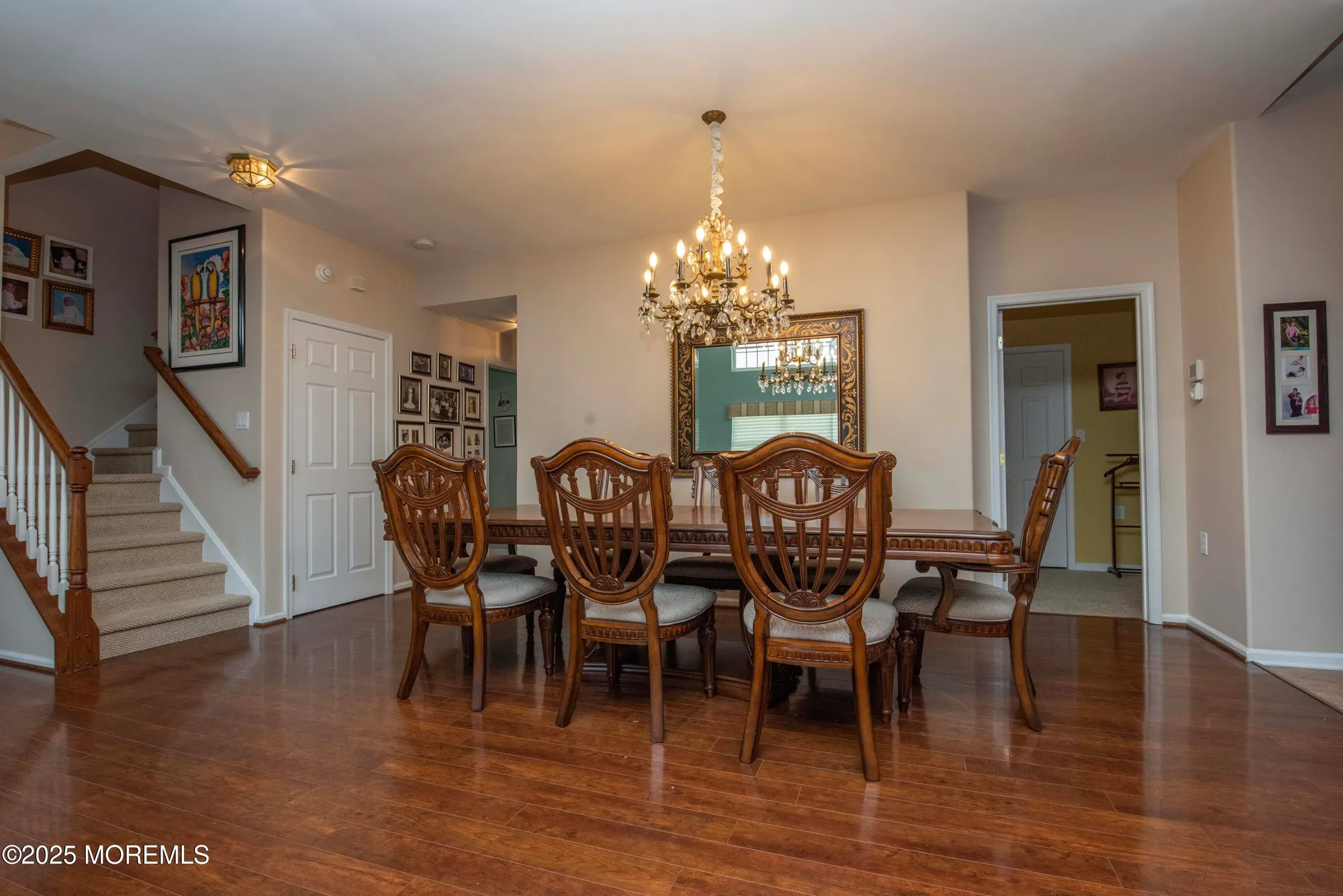 Property Slideshow image 25 of 98 | 221 valencia dr, Monroe, NJ, 08831