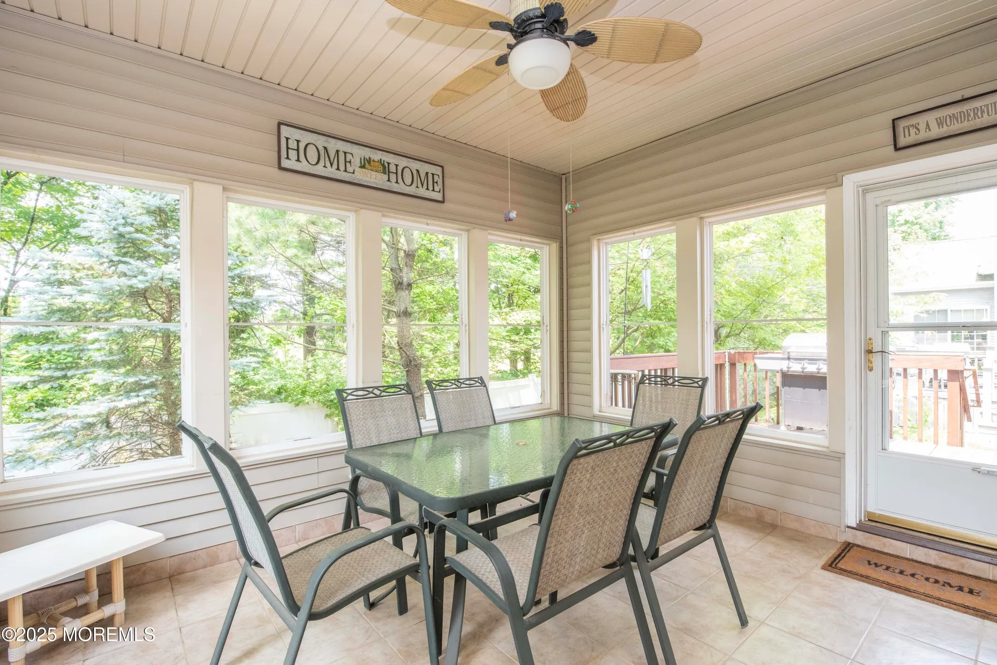 Property Slideshow image 70 of 98 | 221 valencia dr, Monroe, NJ, 08831