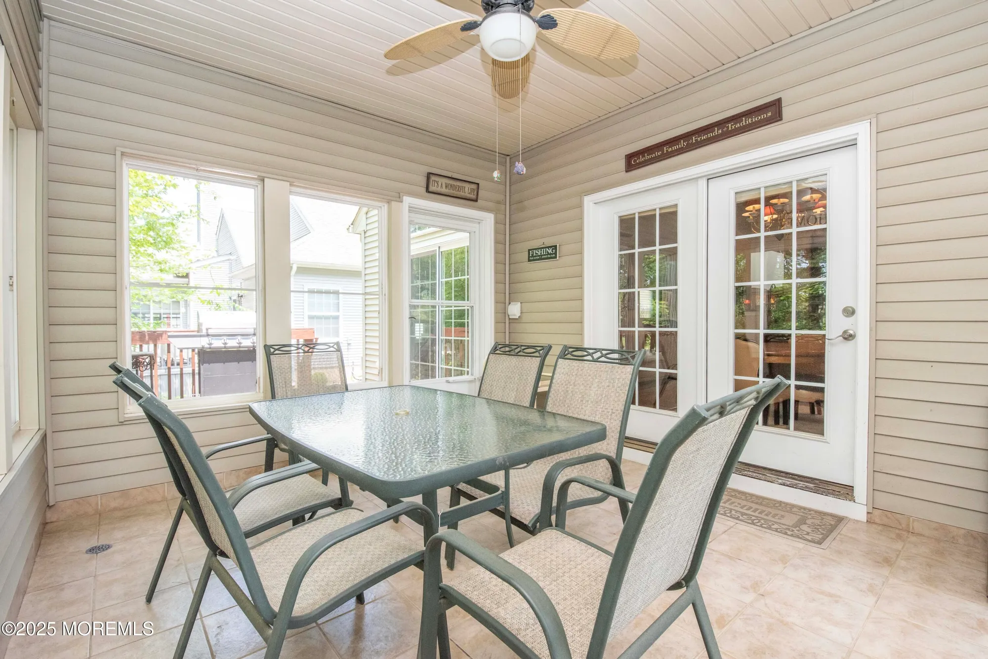 Property Slideshow image 71 of 98 | 221 valencia dr, Monroe, NJ, 08831