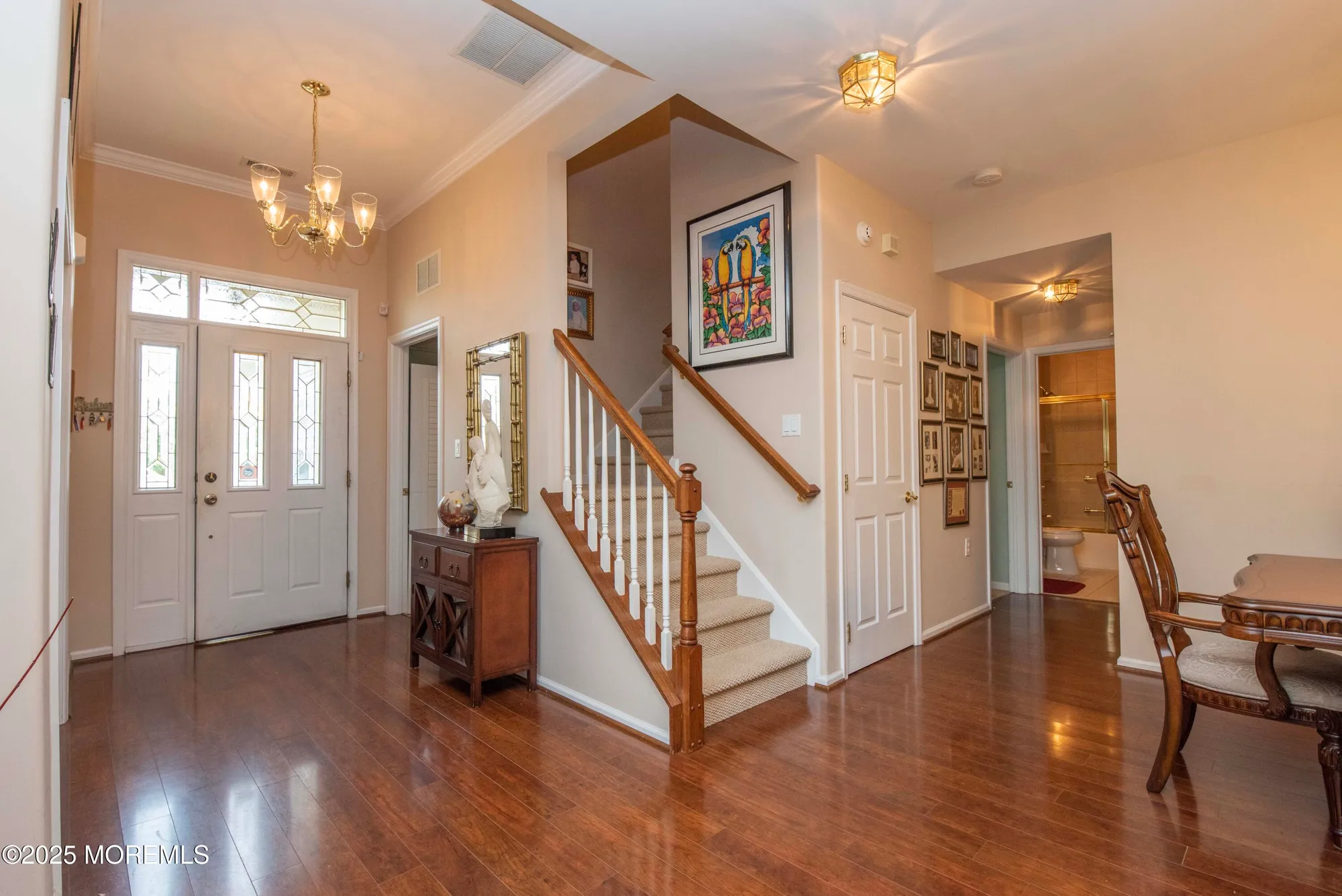 Property Slideshow image 14 of 98 | 221 valencia dr, Monroe, NJ, 08831