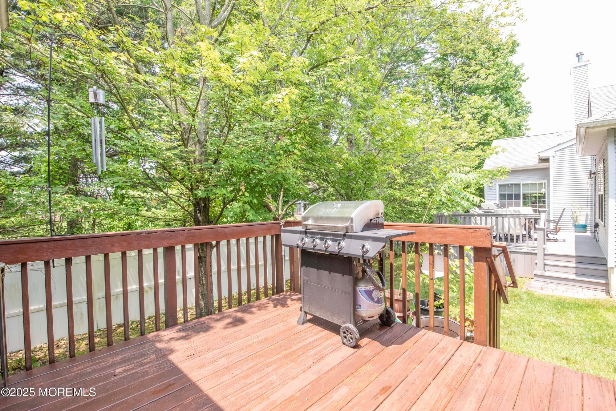 Property Slideshow image 12 of 98 | 221 valencia dr, Monroe, NJ, 08831