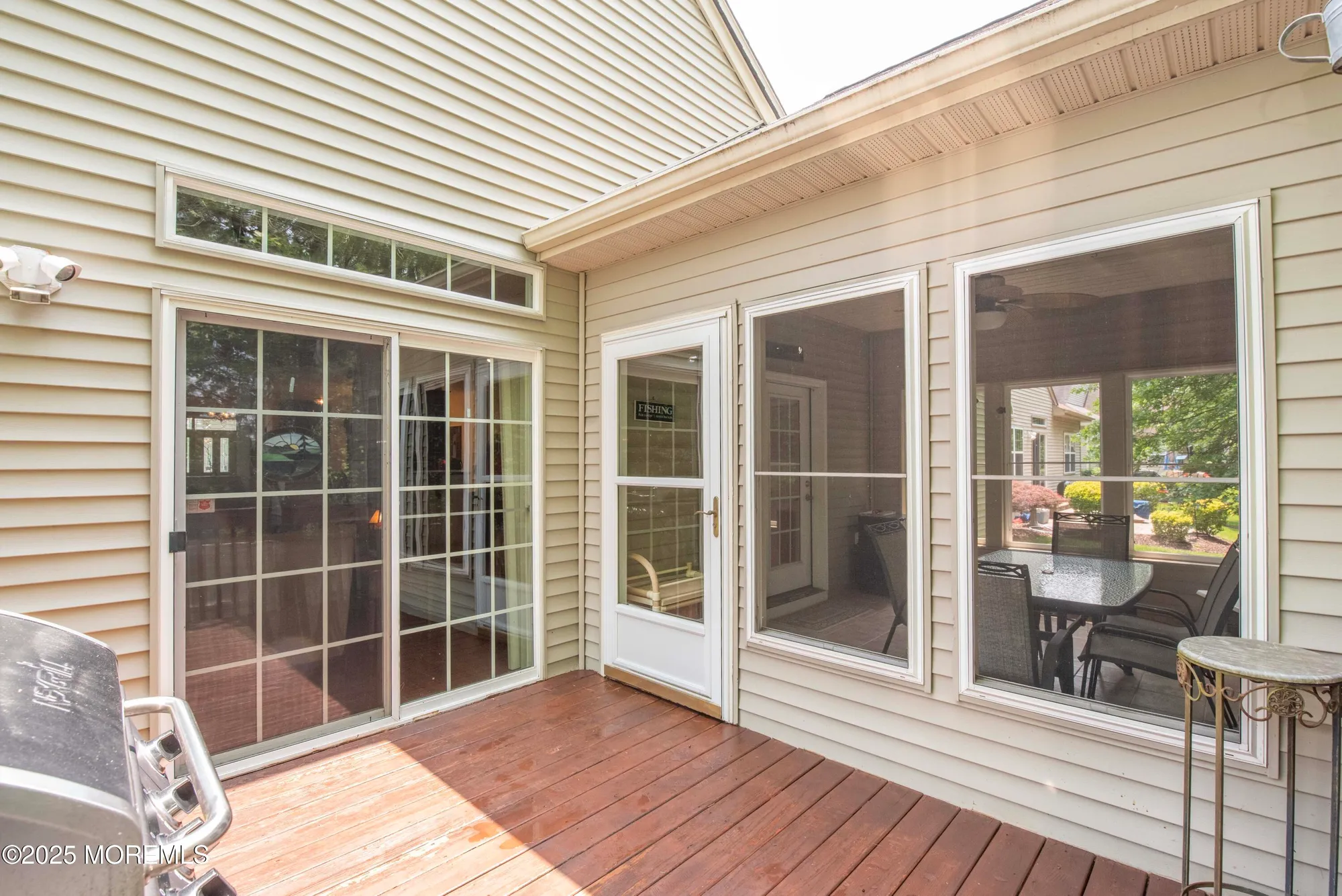 Property Slideshow image 13 of 98 | 221 valencia dr, Monroe, NJ, 08831