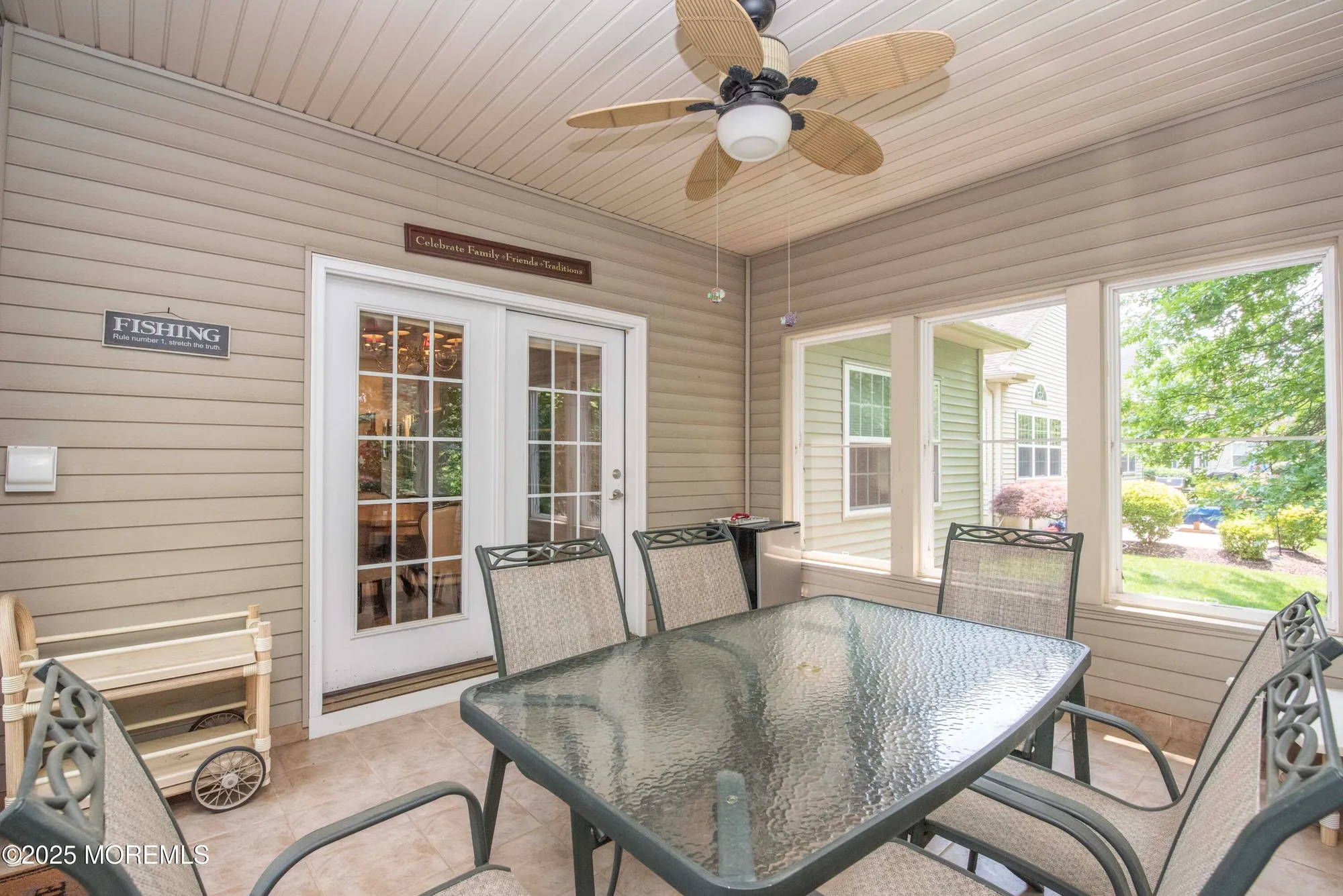Property Slideshow image 72 of 98 | 221 valencia dr, Monroe, NJ, 08831