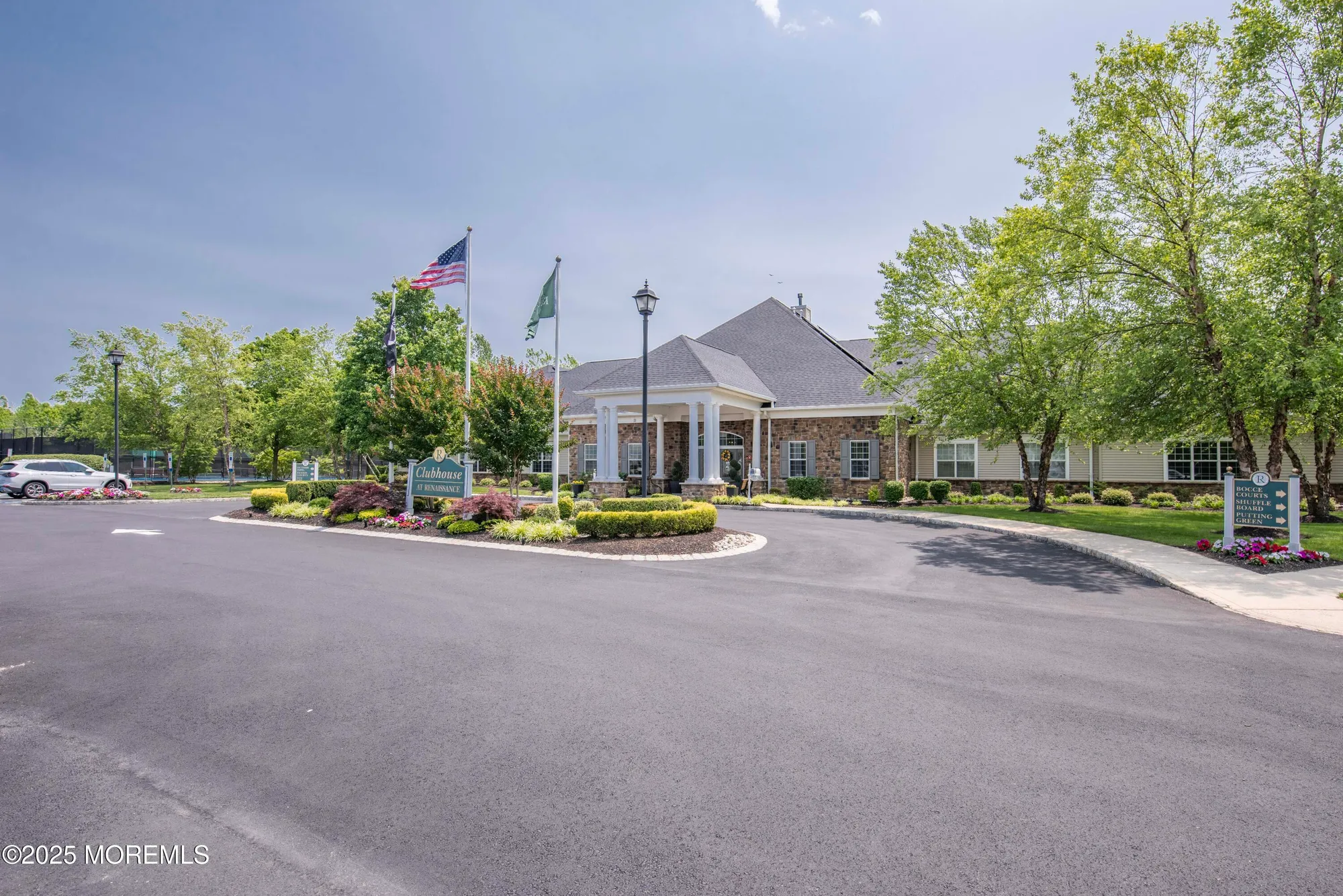 Property Slideshow image 78 of 98 | 221 valencia dr, Monroe, NJ, 08831