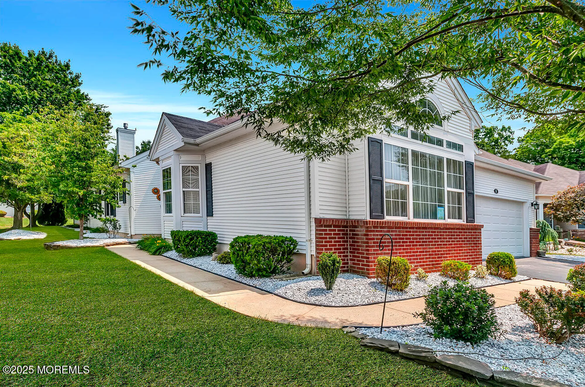 Property Slideshow image 3 of 38 | 31 orleans dr, Manchester, NJ, 08759