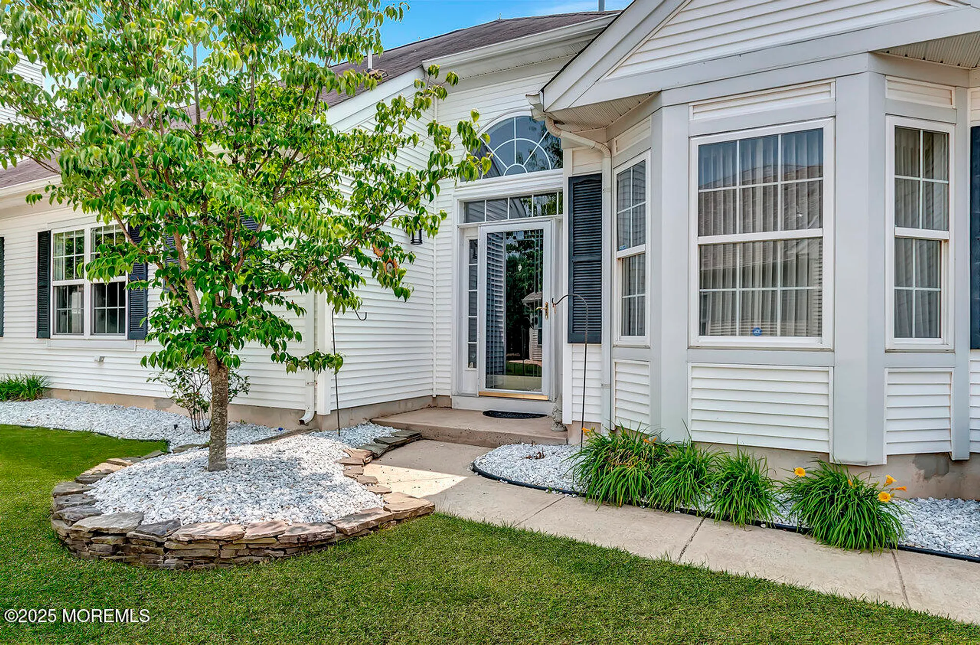 Property Slideshow image 1 of 38 | 31 orleans dr, Manchester, NJ, 08759