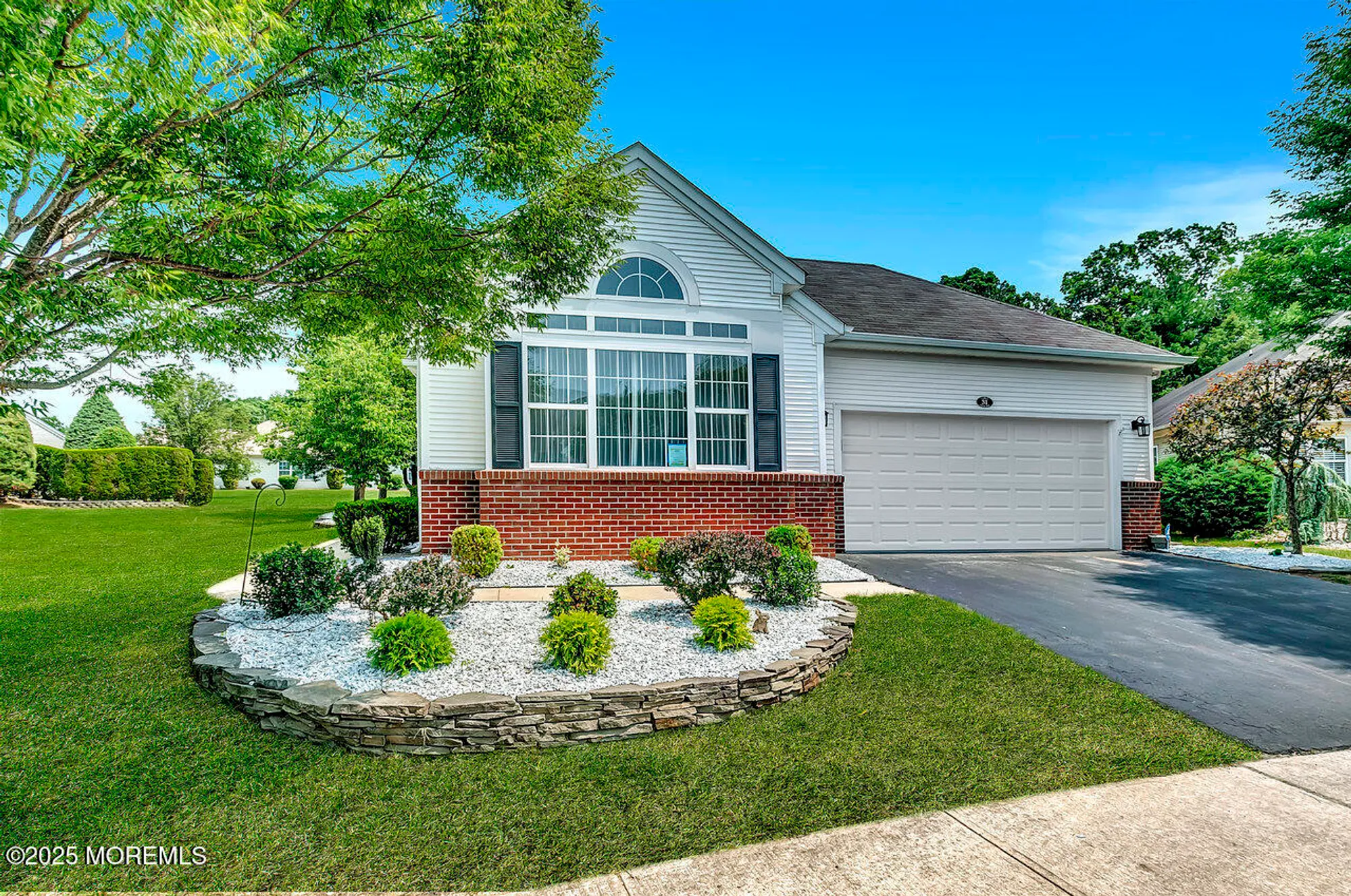 Property Slideshow image 37 of 38 | 31 orleans dr, Manchester, NJ, 08759