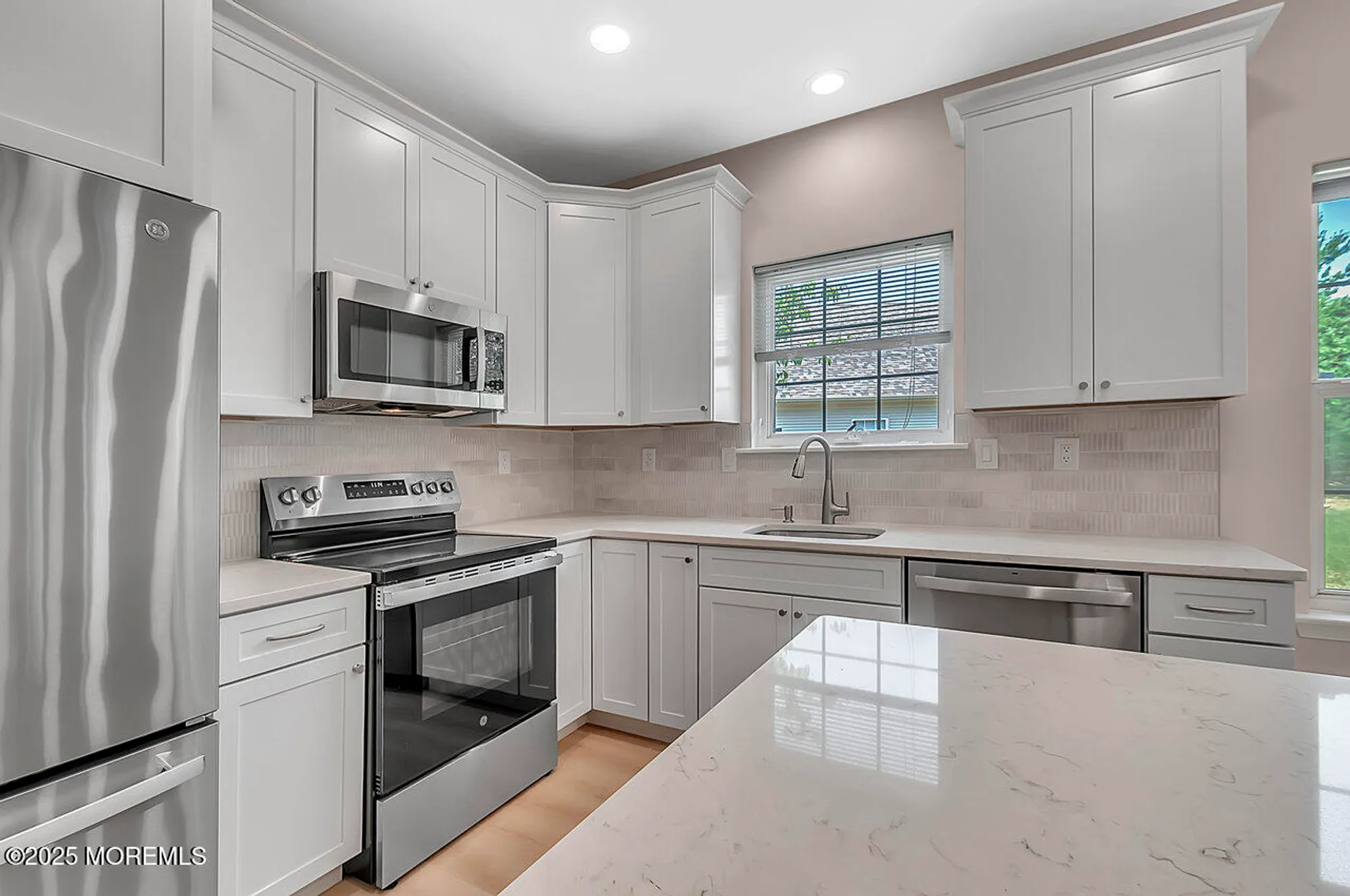 Property Slideshow image 8 of 38 | 31 orleans dr, Manchester, NJ, 08759