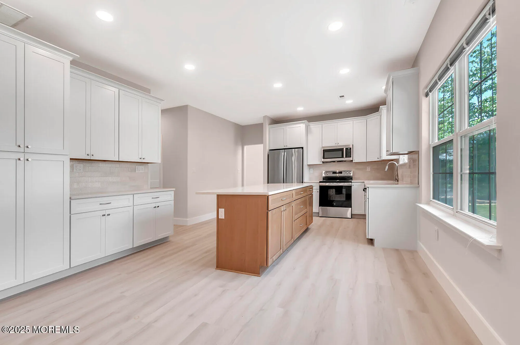 Property Slideshow image 9 of 38 | 31 orleans dr, Manchester, NJ, 08759