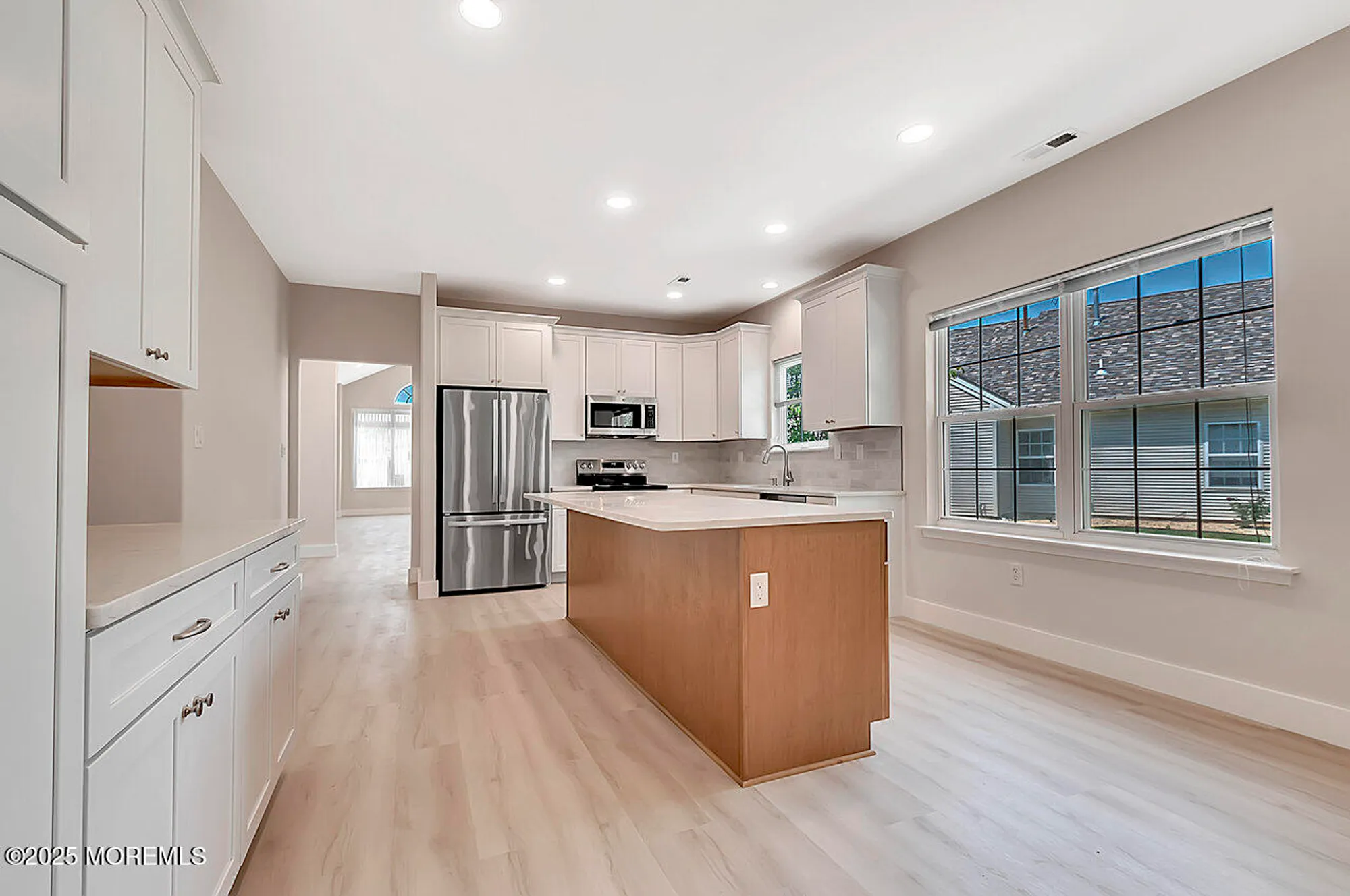 Property Slideshow image 10 of 38 | 31 orleans dr, Manchester, NJ, 08759