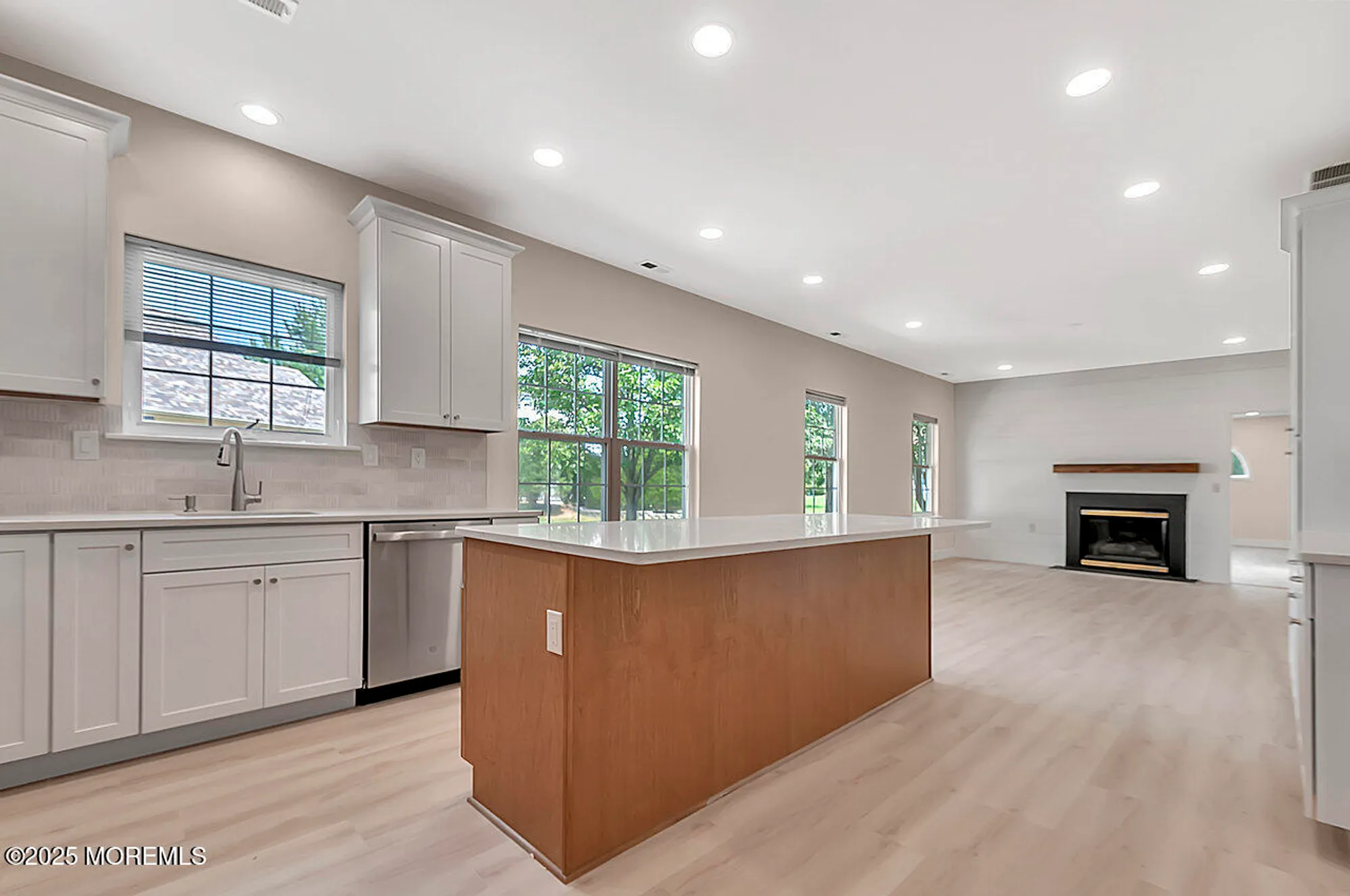 Property Slideshow image 13 of 38 | 31 orleans dr, Manchester, NJ, 08759