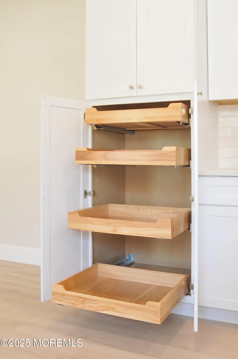 Property Slideshow image 14 of 38 | 31 orleans dr, Manchester, NJ, 08759