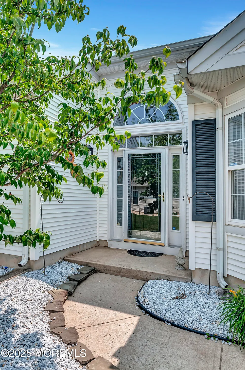 Property Slideshow image 2 of 38 | 31 orleans dr, Manchester, NJ, 08759