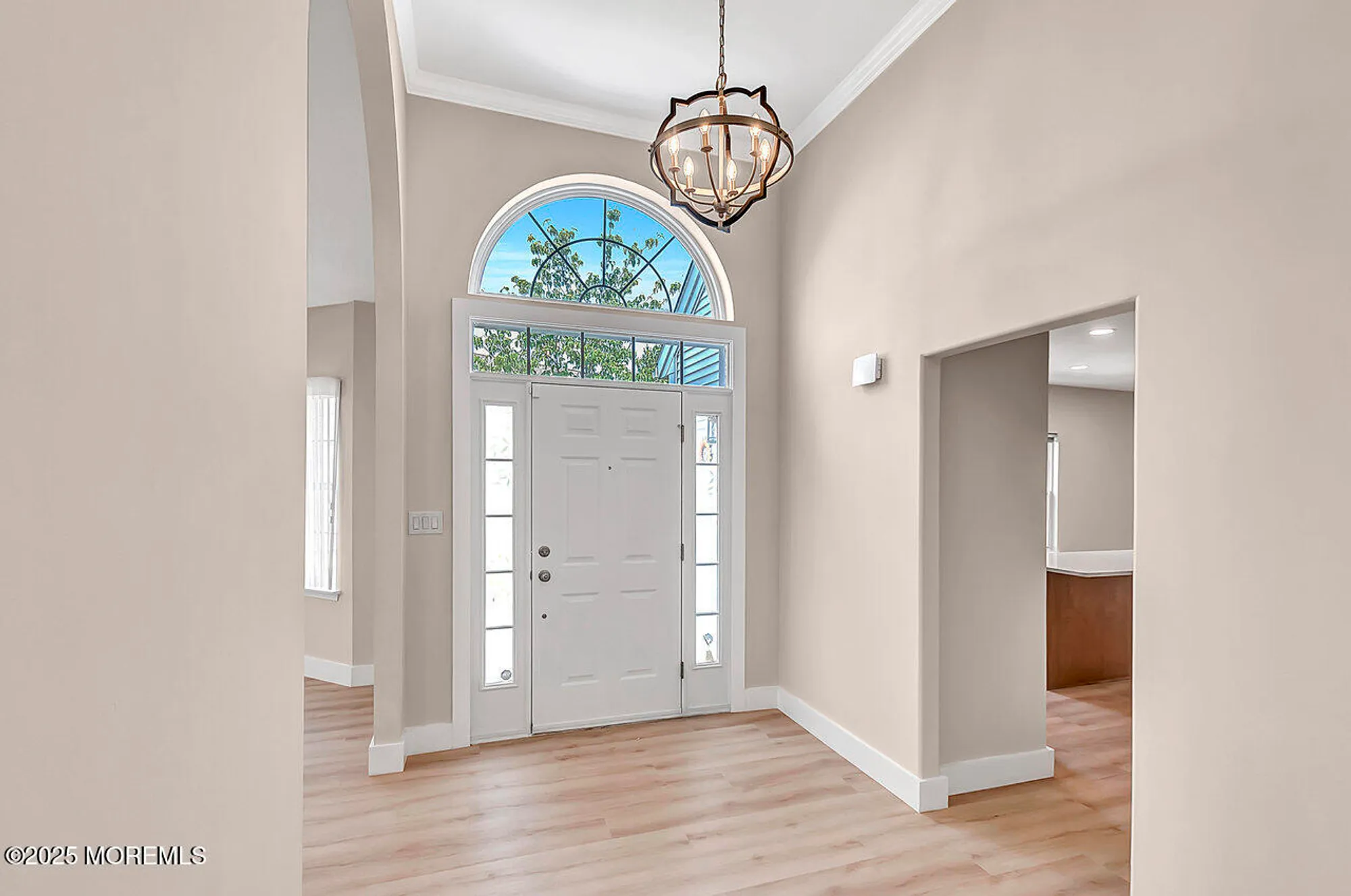 Property Slideshow image 4 of 38 | 31 orleans dr, Manchester, NJ, 08759