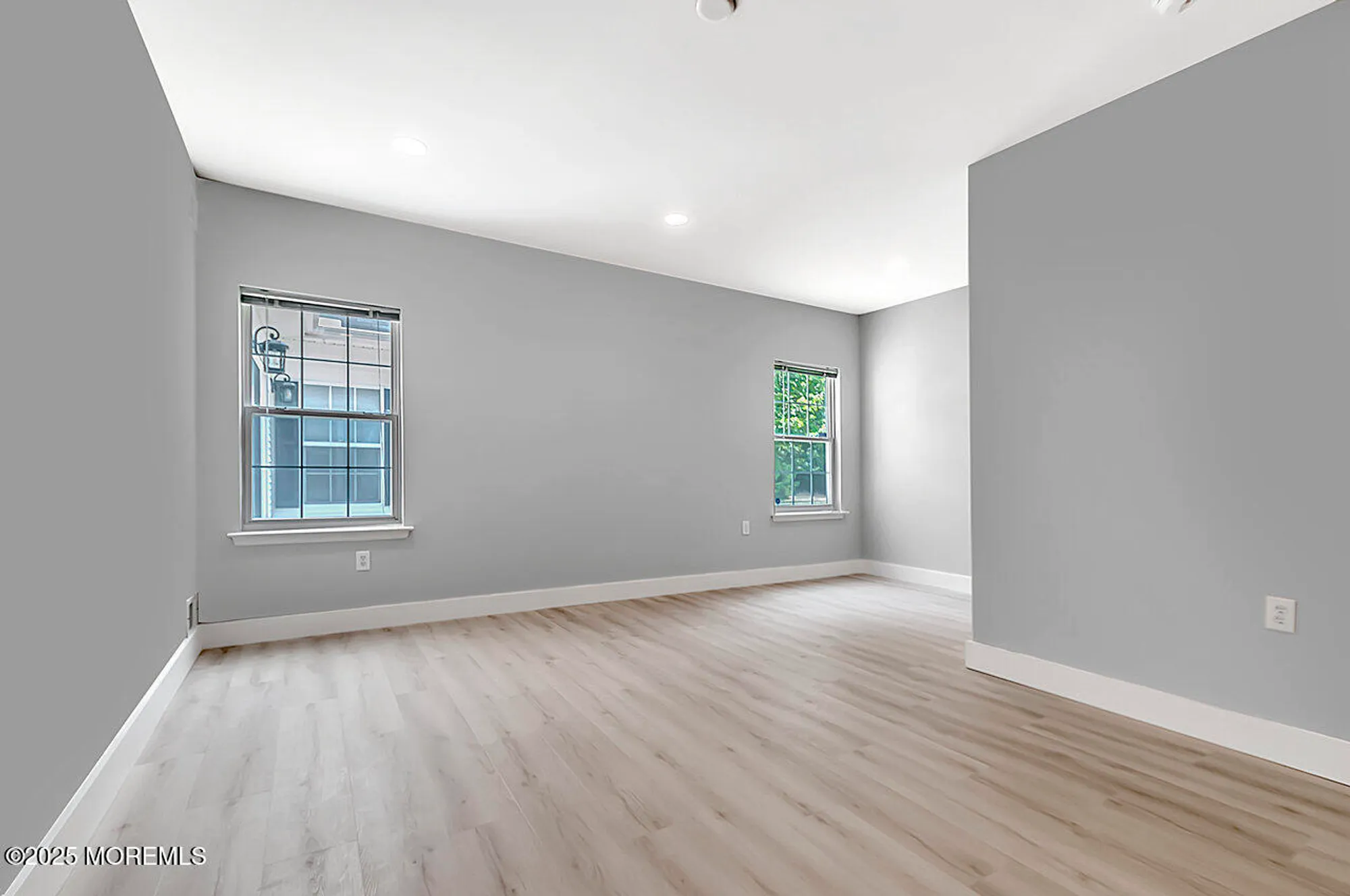 Property Slideshow image 23 of 38 | 31 orleans dr, Manchester, NJ, 08759