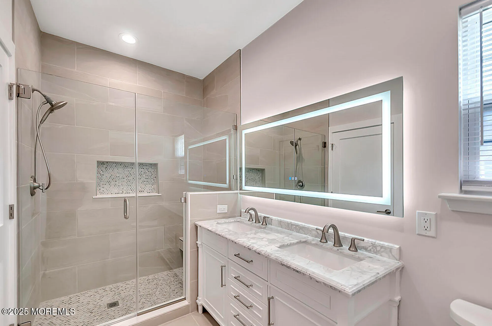 Property Slideshow image 26 of 38 | 31 orleans dr, Manchester, NJ, 08759